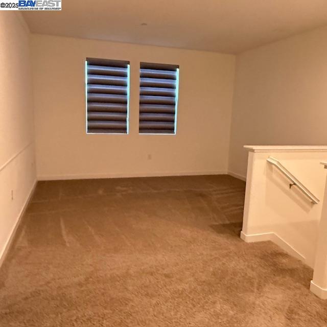 Detail Gallery Image 4 of 4 For 1500 Landing St, Pittsburg,  CA 94565 - 4 Beds | 3 Baths