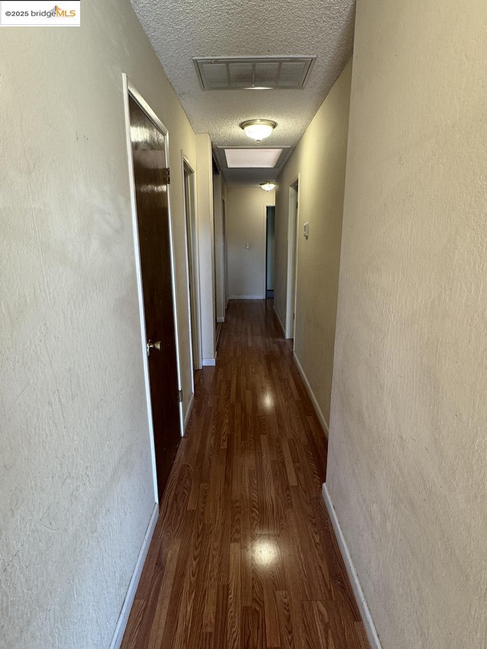 Detail Gallery Image 28 of 45 For 3115 Marvelle Ln, Concord,  CA 94518 - 4 Beds | 2 Baths