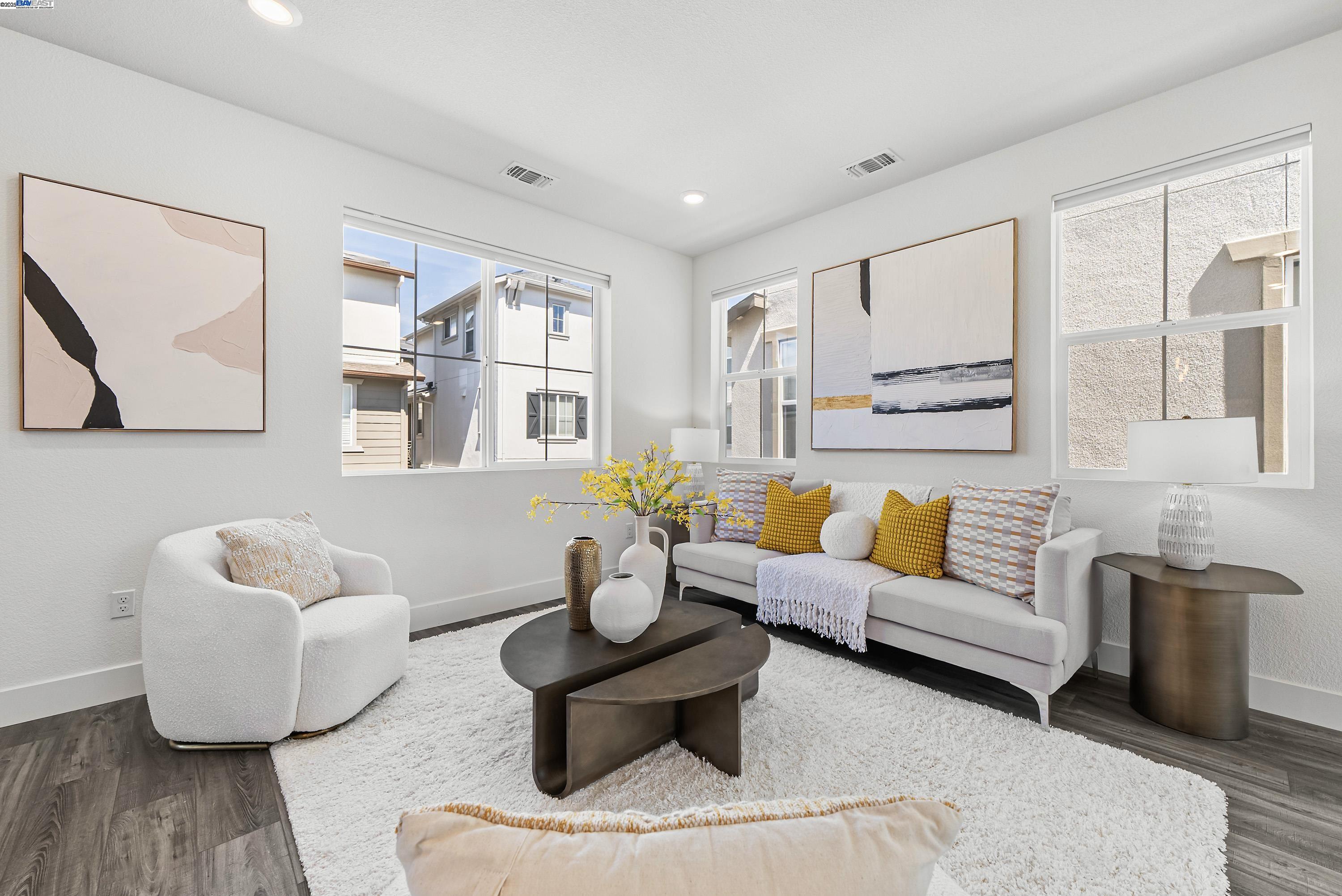 Front Image Thumbnail for BE41116436