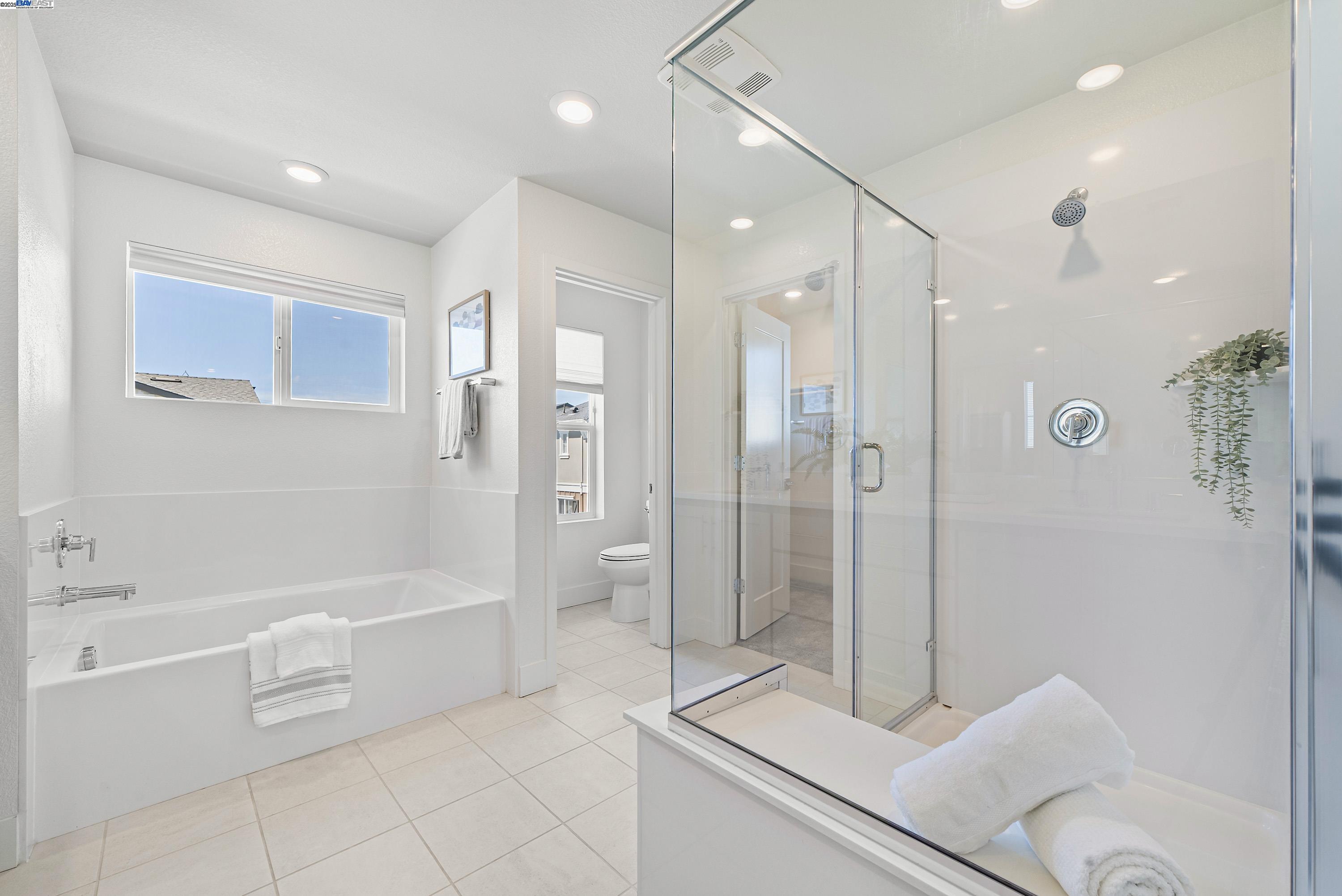 Detail Gallery Image 19 of 56 For 37606 Sand Drift Rd, Newark,  CA 94560 - 3 Beds | 3/1 Baths