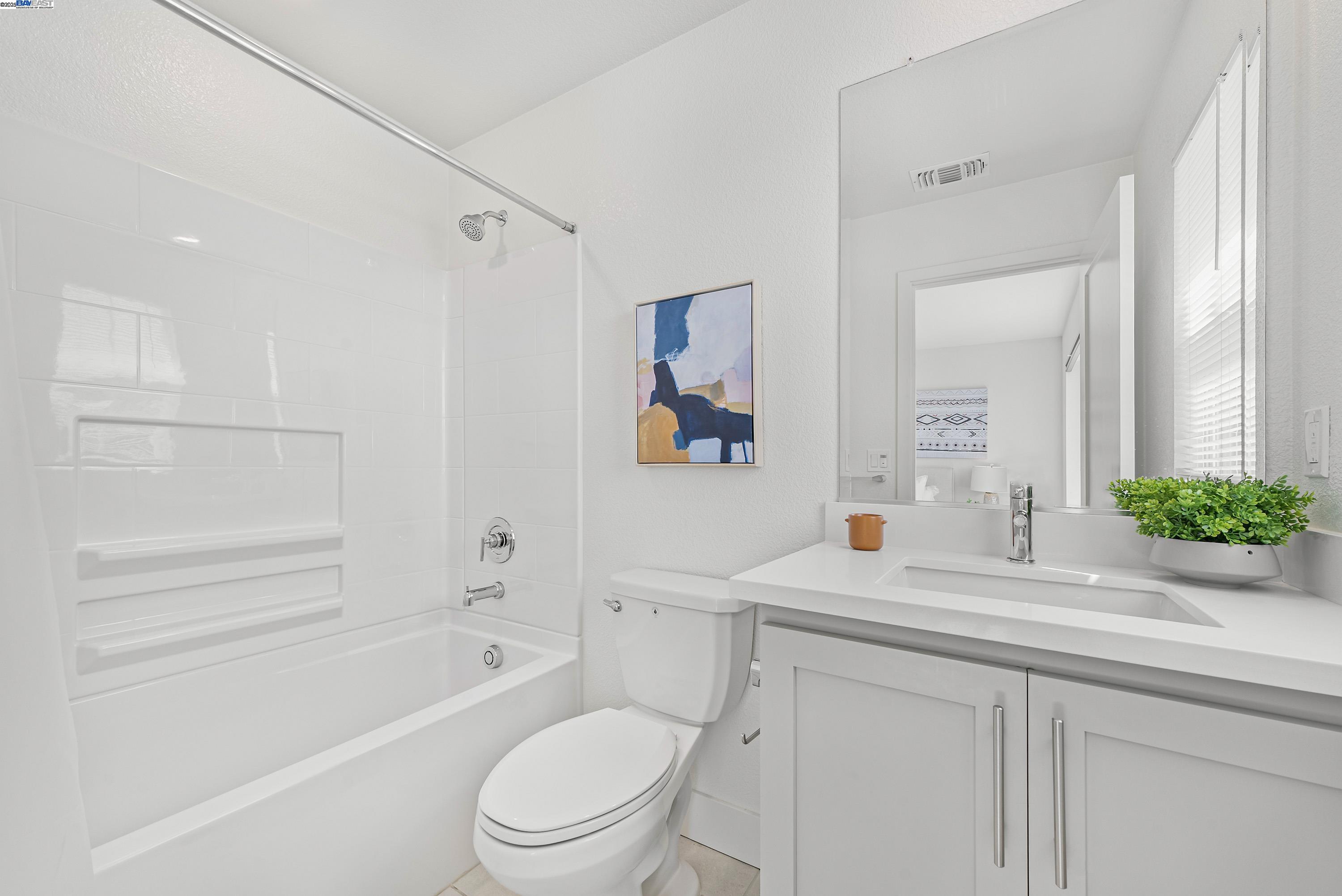 Detail Gallery Image 32 of 56 For 37606 Sand Drift Rd, Newark,  CA 94560 - 3 Beds | 3/1 Baths