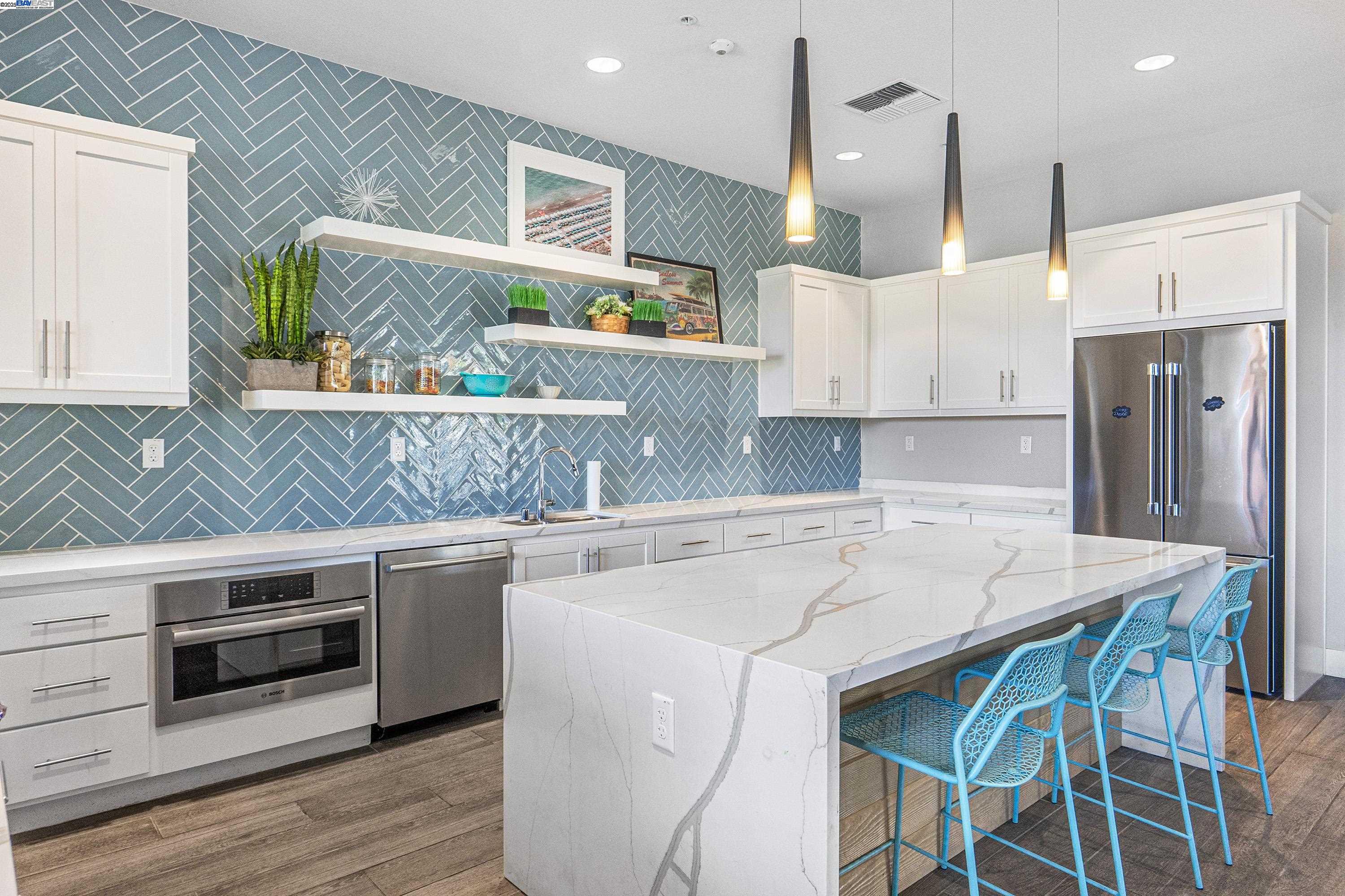 Detail Gallery Image 43 of 56 For 37606 Sand Drift Rd, Newark,  CA 94560 - 3 Beds | 3/1 Baths