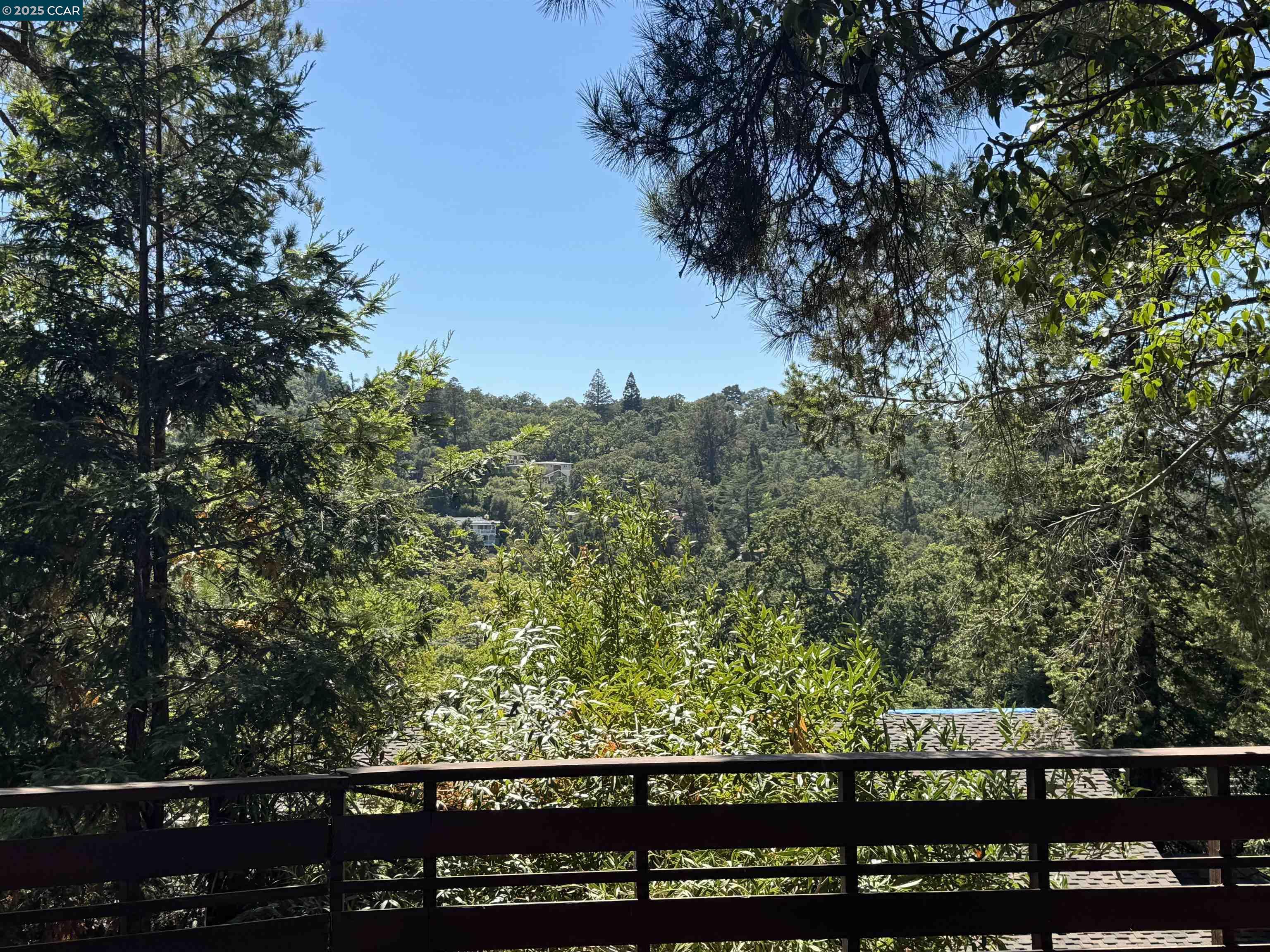 Detail Gallery Image 3 of 29 For 919 Janet Ln, Lafayette,  CA 94549 - 3 Beds | 2 Baths