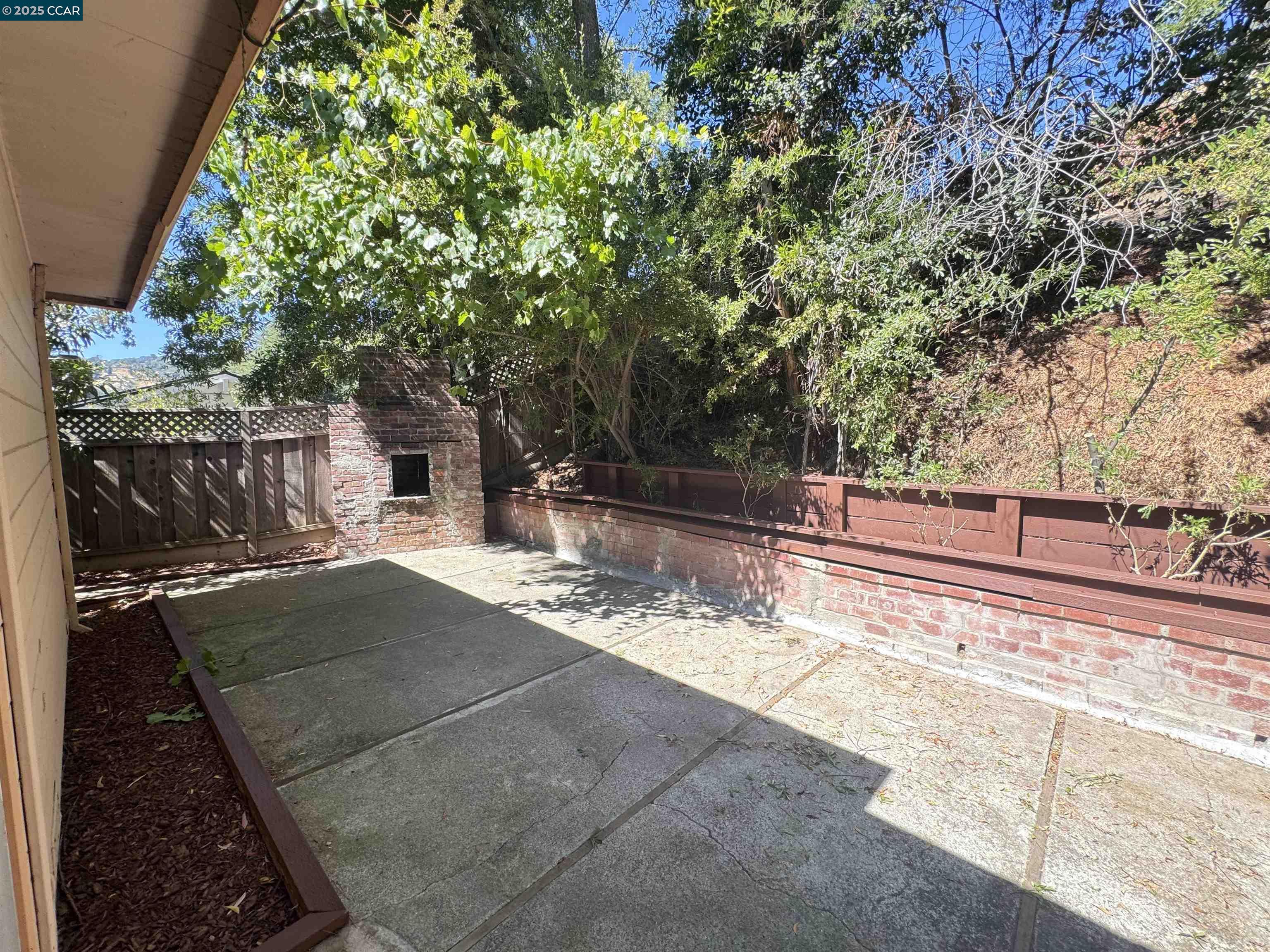 Detail Gallery Image 24 of 29 For 919 Janet Ln, Lafayette,  CA 94549 - 3 Beds | 2 Baths