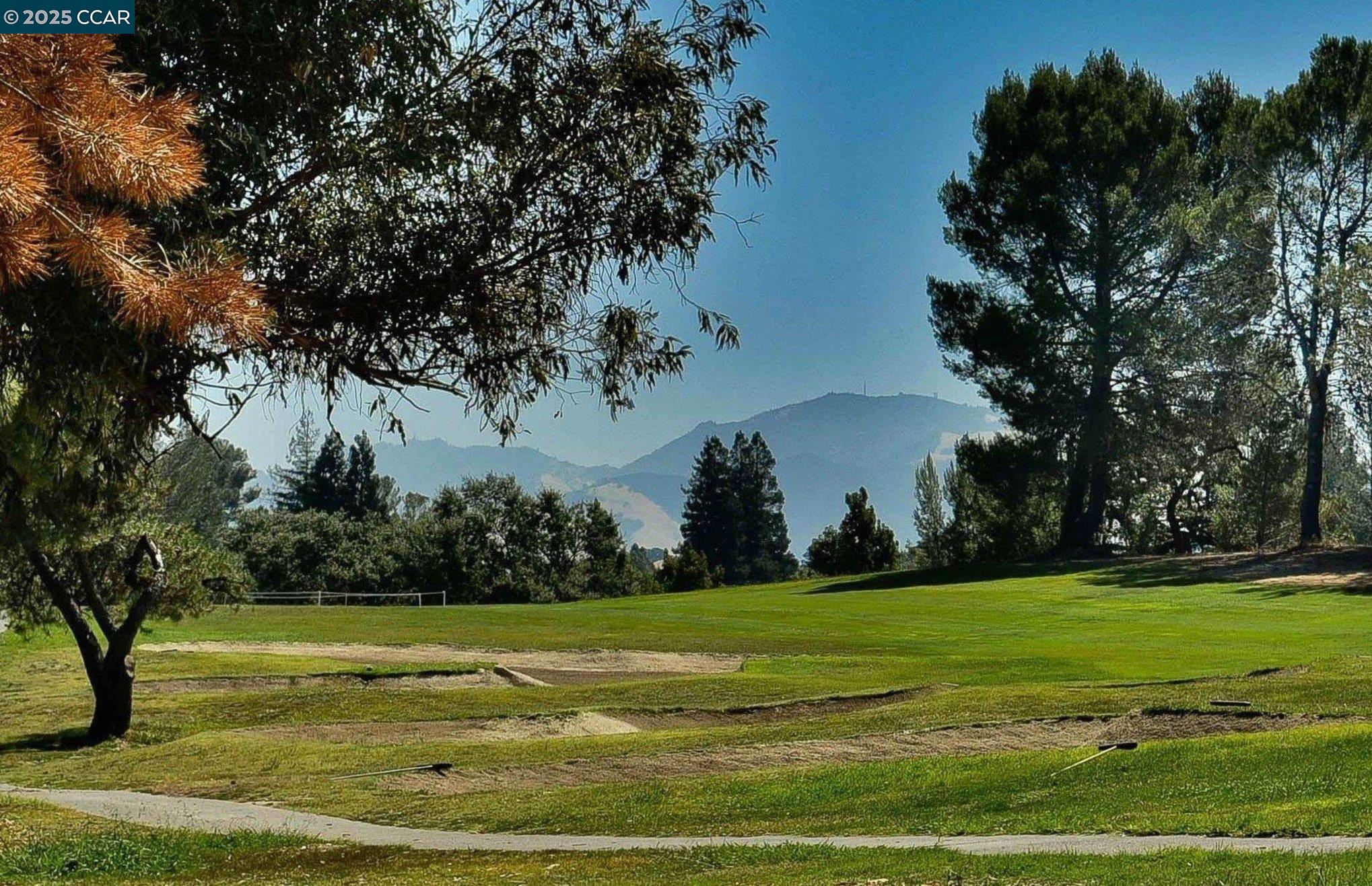 Detail Gallery Image 27 of 29 For 205 Masters Ct #3,  Walnut Creek,  CA 94598 - 1 Beds | 1 Baths