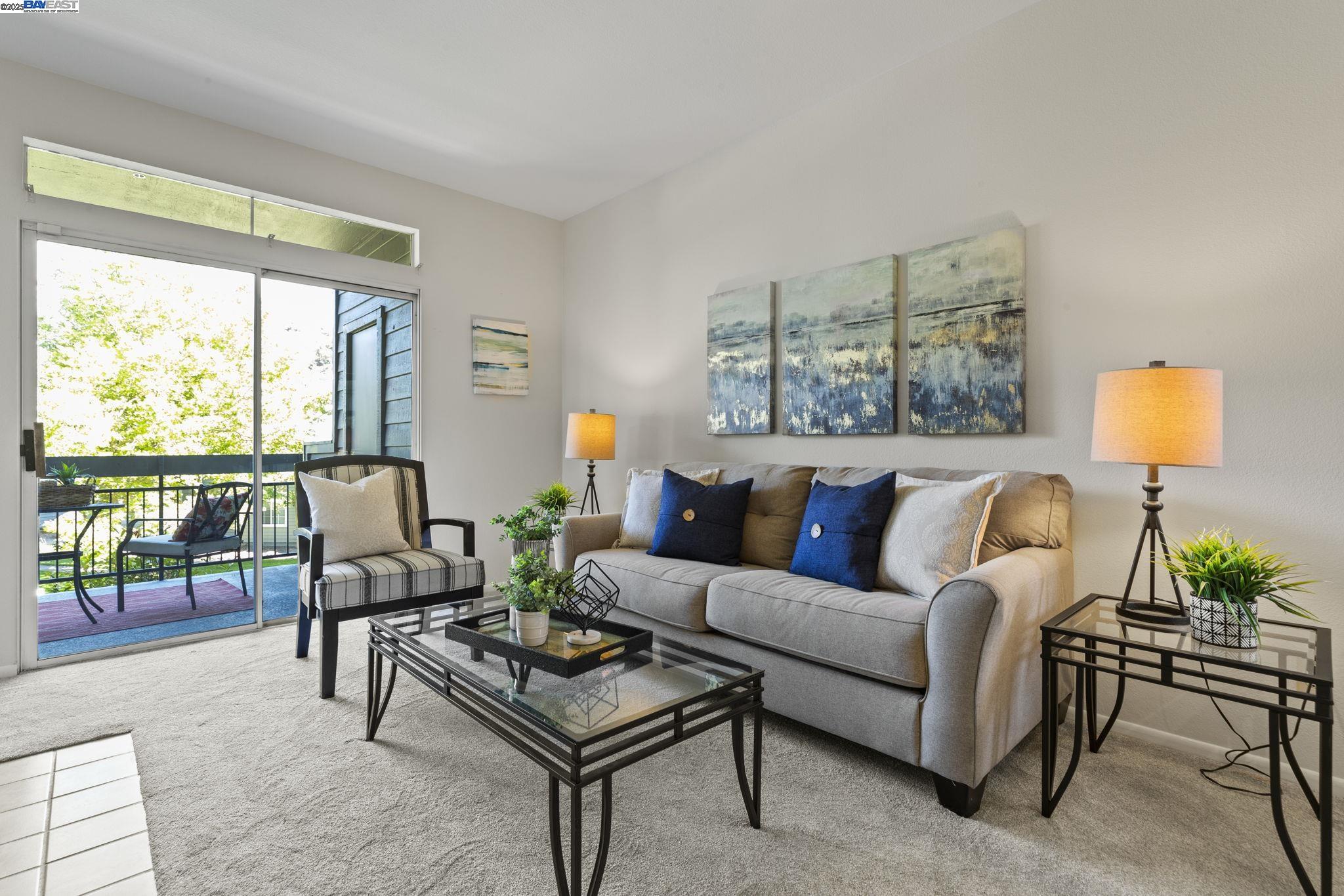 Front Image Thumbnail for BE41116442