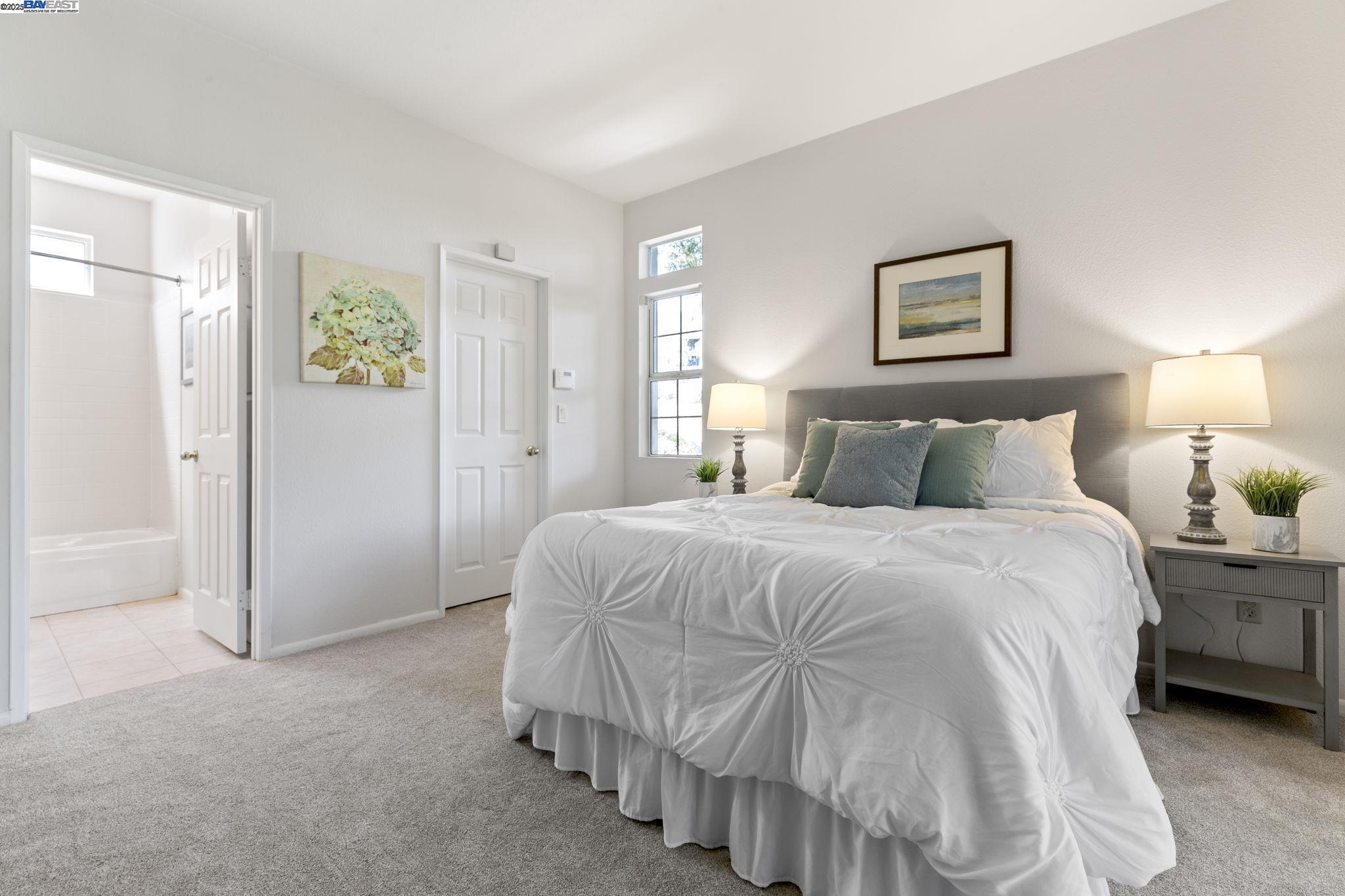 Detail Gallery Image 24 of 60 For 8060 Mountain View Dr a,  Pleasanton,  CA 94588 - 2 Beds | 2 Baths