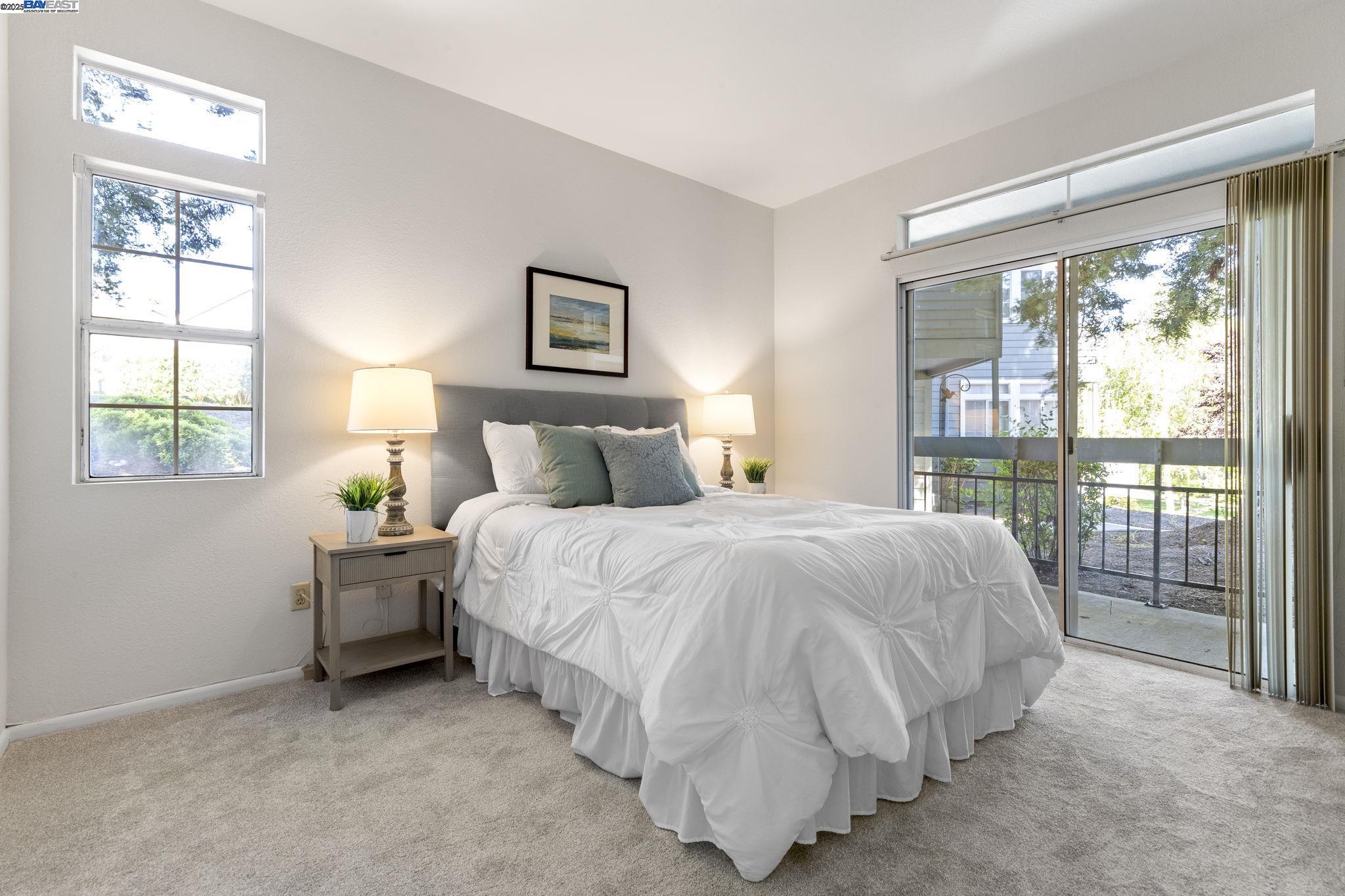 Detail Gallery Image 26 of 60 For 8060 Mountain View Dr a,  Pleasanton,  CA 94588 - 2 Beds | 2 Baths