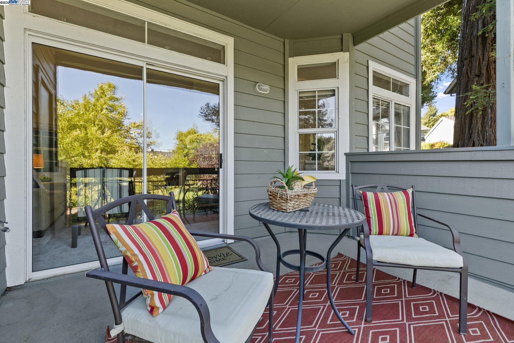 Detail Gallery Image 36 of 60 For 8060 Mountain View Dr a,  Pleasanton,  CA 94588 - 2 Beds | 2 Baths