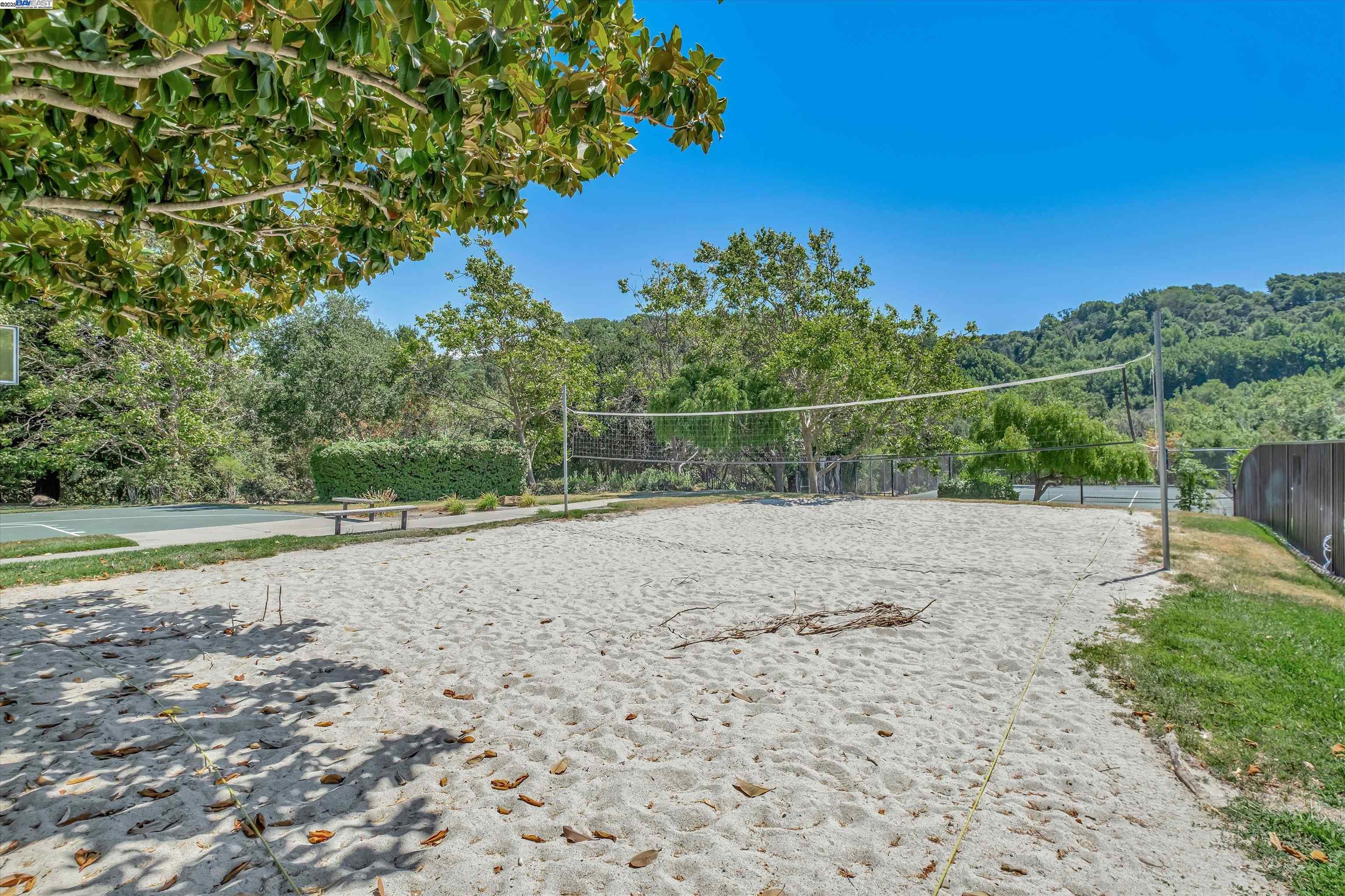 Detail Gallery Image 50 of 60 For 8060 Mountain View Dr a,  Pleasanton,  CA 94588 - 2 Beds | 2 Baths