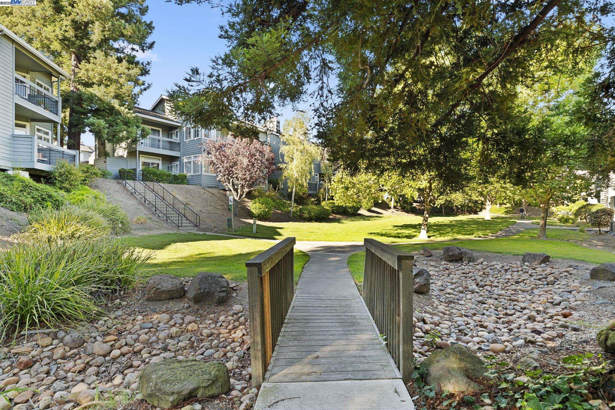 Detail Gallery Image 56 of 60 For 8060 Mountain View Dr a,  Pleasanton,  CA 94588 - 2 Beds | 2 Baths