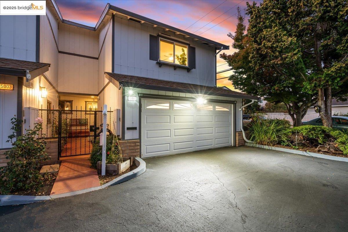 SAN LEANDRO Condos Condos For Sale