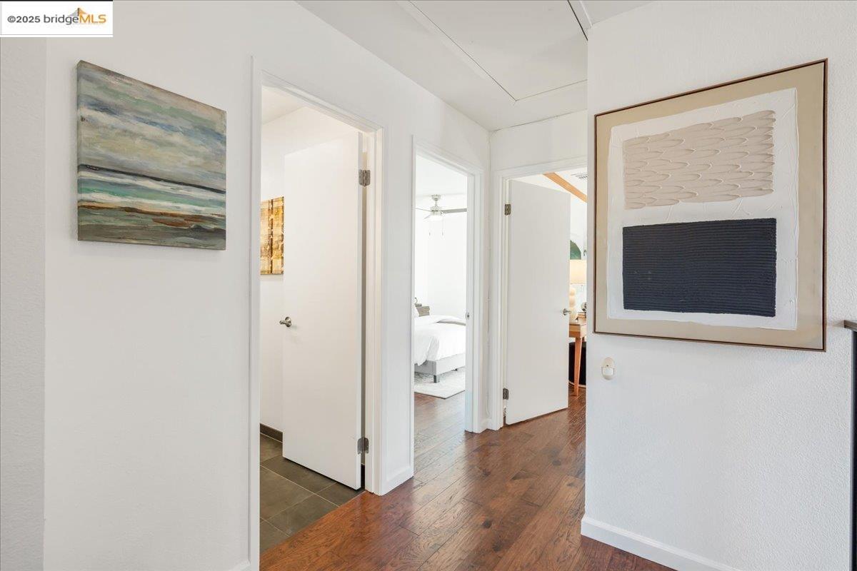 Detail Gallery Image 35 of 60 For 15001 Norton St, San Leandro,  CA 94579 - 3 Beds | 2/1 Baths