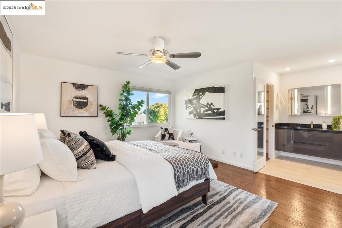 Detail Gallery Image 40 of 60 For 15001 Norton St, San Leandro,  CA 94579 - 3 Beds | 2/1 Baths