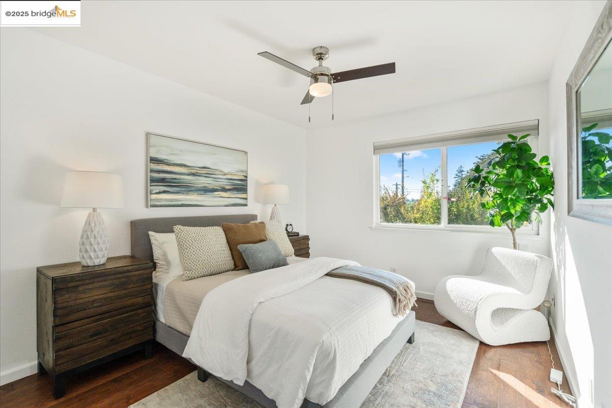 Detail Gallery Image 49 of 60 For 15001 Norton St, San Leandro,  CA 94579 - 3 Beds | 2/1 Baths