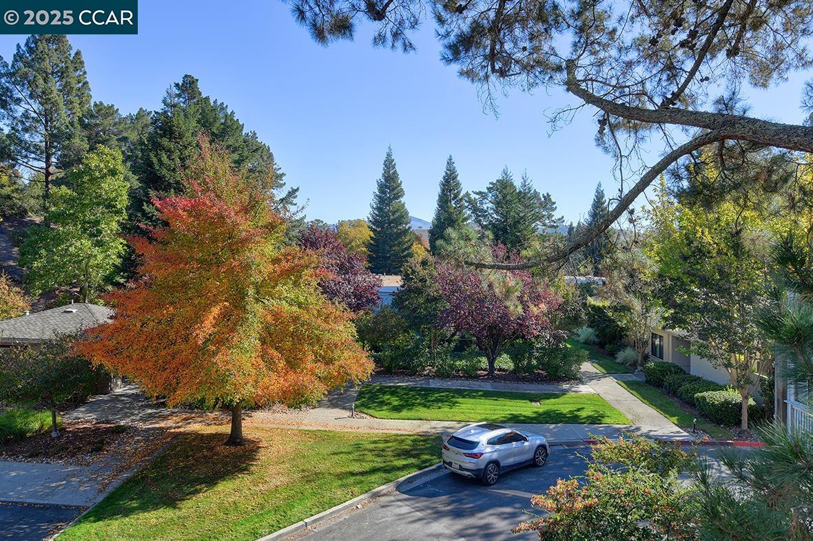 Detail Gallery Image 17 of 48 For 1441 Oakmont Dr #7,  Walnut Creek,  CA 94595 - 2 Beds | 1 Baths