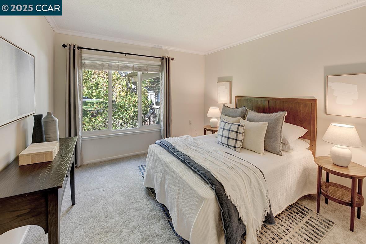 Detail Gallery Image 24 of 48 For 1441 Oakmont Dr #7,  Walnut Creek,  CA 94595 - 2 Beds | 1 Baths