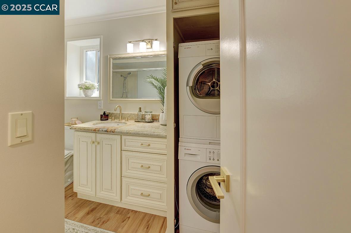 Detail Gallery Image 27 of 48 For 1441 Oakmont Dr #7,  Walnut Creek,  CA 94595 - 2 Beds | 1 Baths