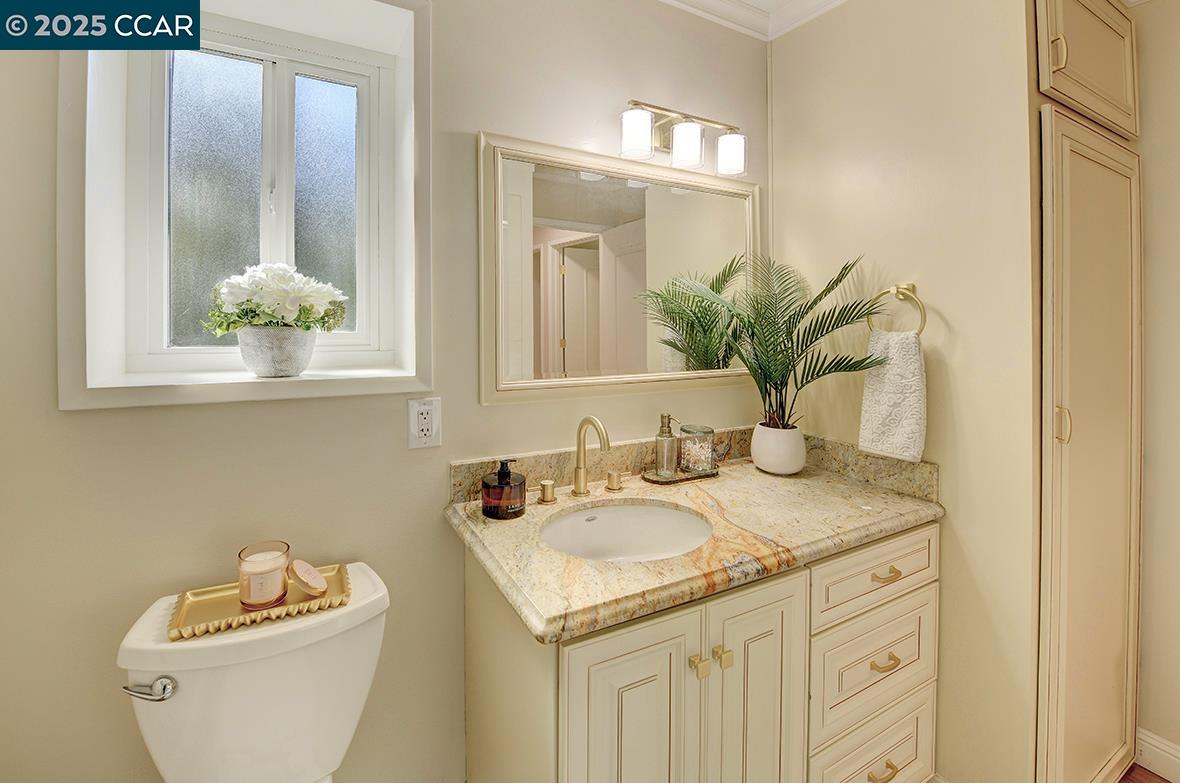 Detail Gallery Image 29 of 48 For 1441 Oakmont Dr #7,  Walnut Creek,  CA 94595 - 2 Beds | 1 Baths