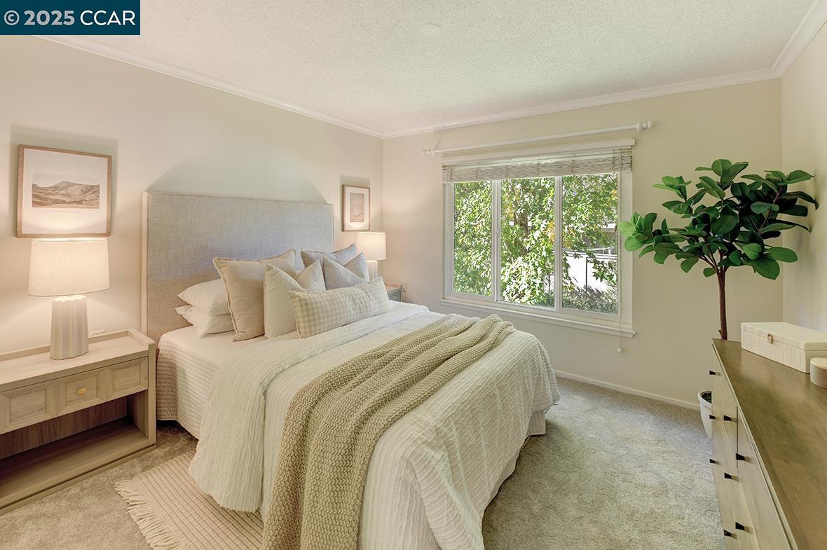 Detail Gallery Image 30 of 48 For 1441 Oakmont Dr #7,  Walnut Creek,  CA 94595 - 2 Beds | 1 Baths