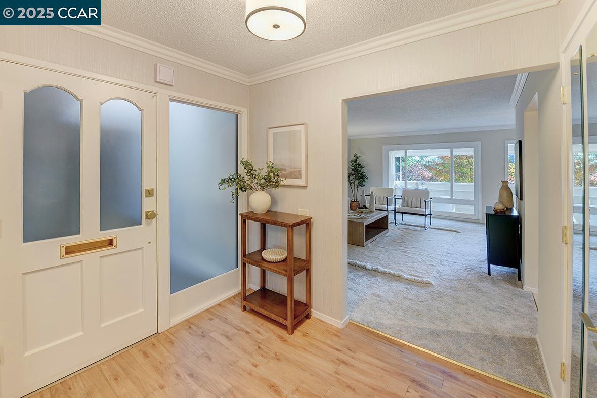 Detail Gallery Image 4 of 48 For 1441 Oakmont Dr #7,  Walnut Creek,  CA 94595 - 2 Beds | 1 Baths