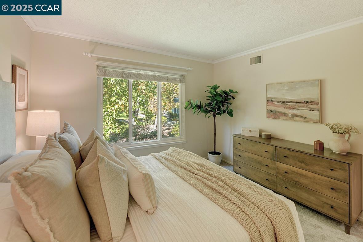 Detail Gallery Image 31 of 48 For 1441 Oakmont Dr #7,  Walnut Creek,  CA 94595 - 2 Beds | 1 Baths