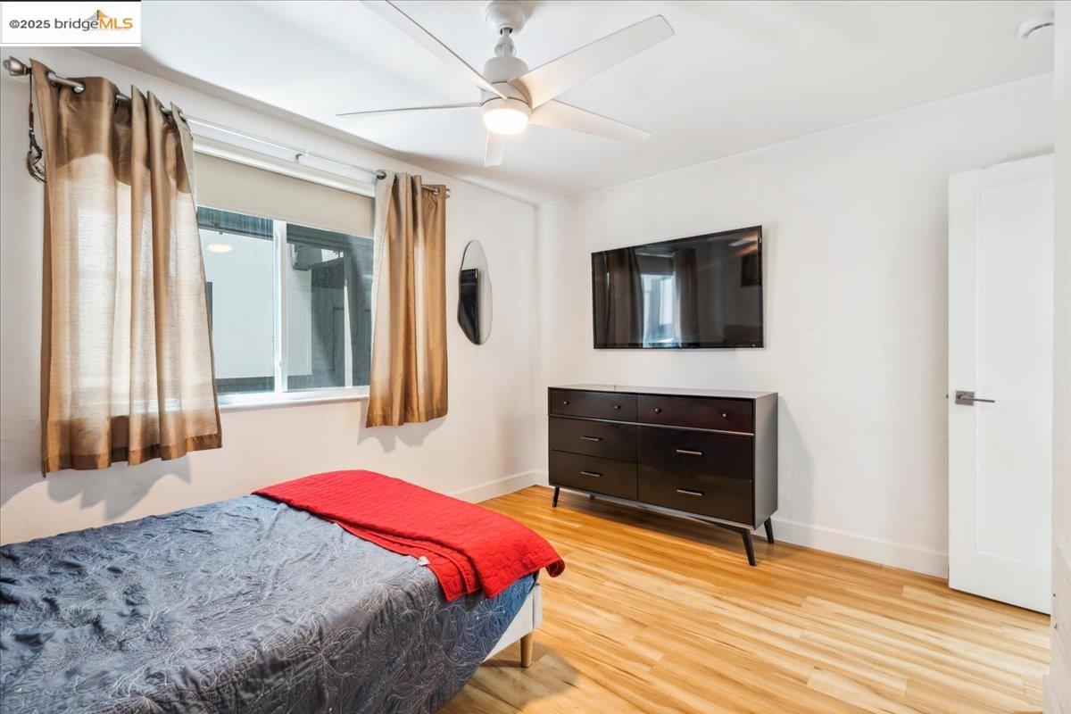 Photo #13: 41116445 Listing: Photo #13