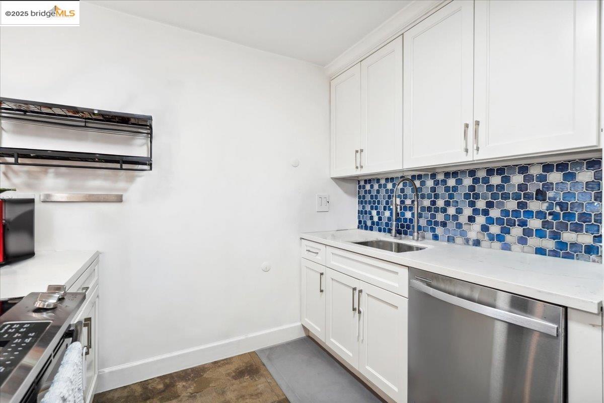 Photo #18: 41116445 Listing: Photo #18