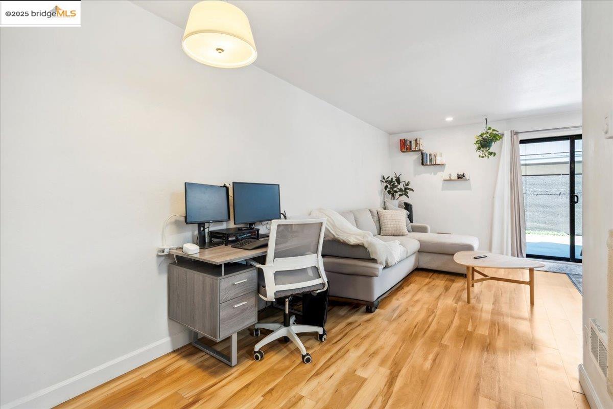 Photo #23: 41116445 Listing: Photo #23