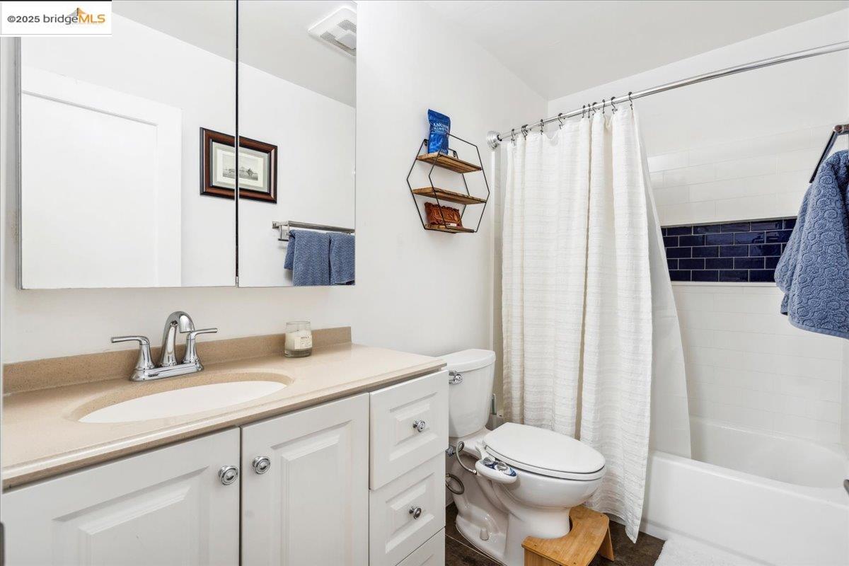 Photo #29: 41116445 Listing: Photo #29