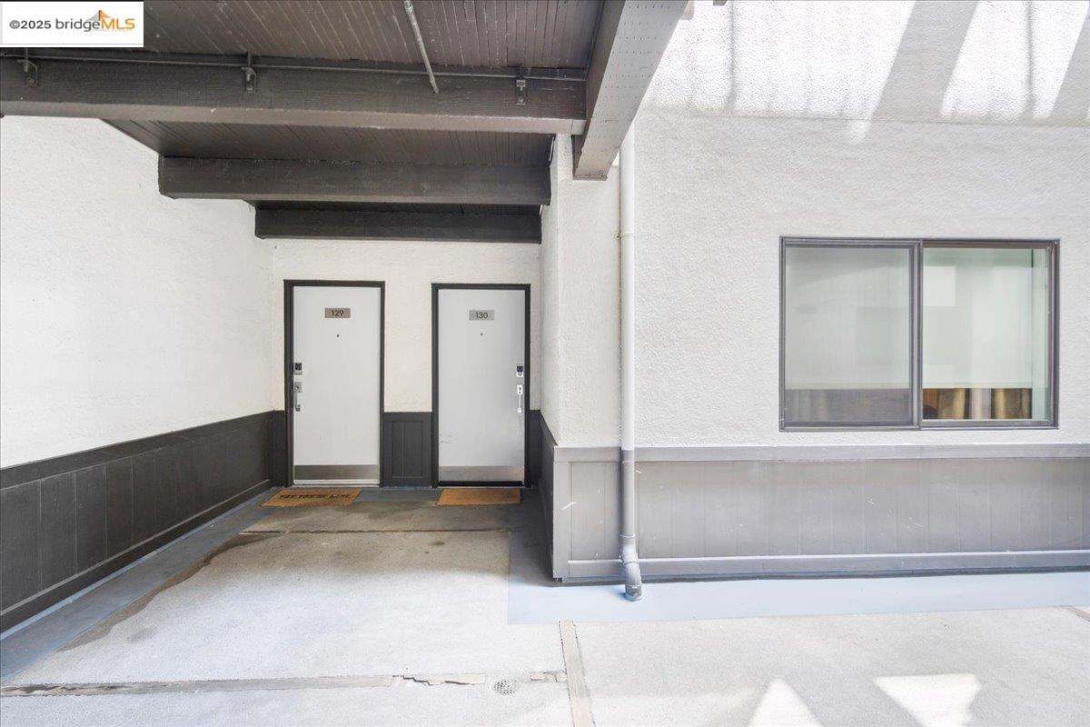 Photo #5: 41116445 Listing: Photo #5