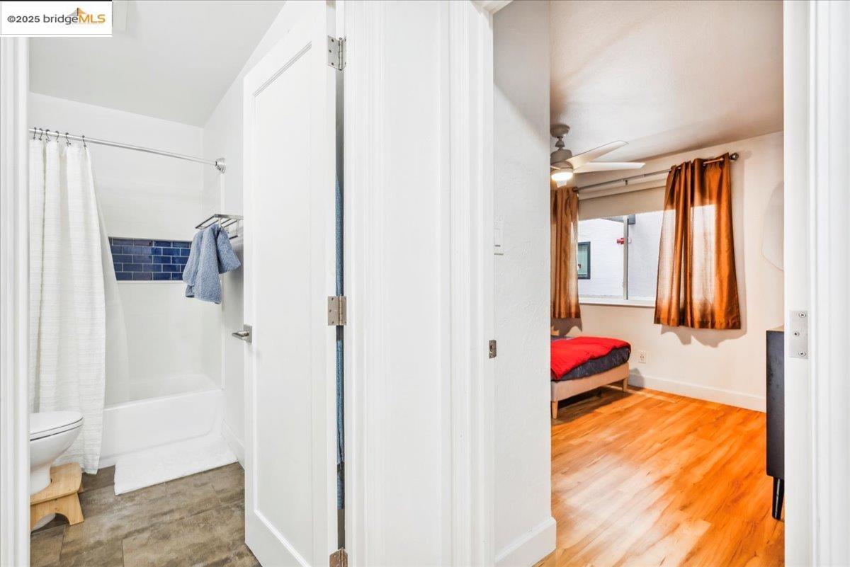 Photo #9: 41116445 Listing: Photo #9