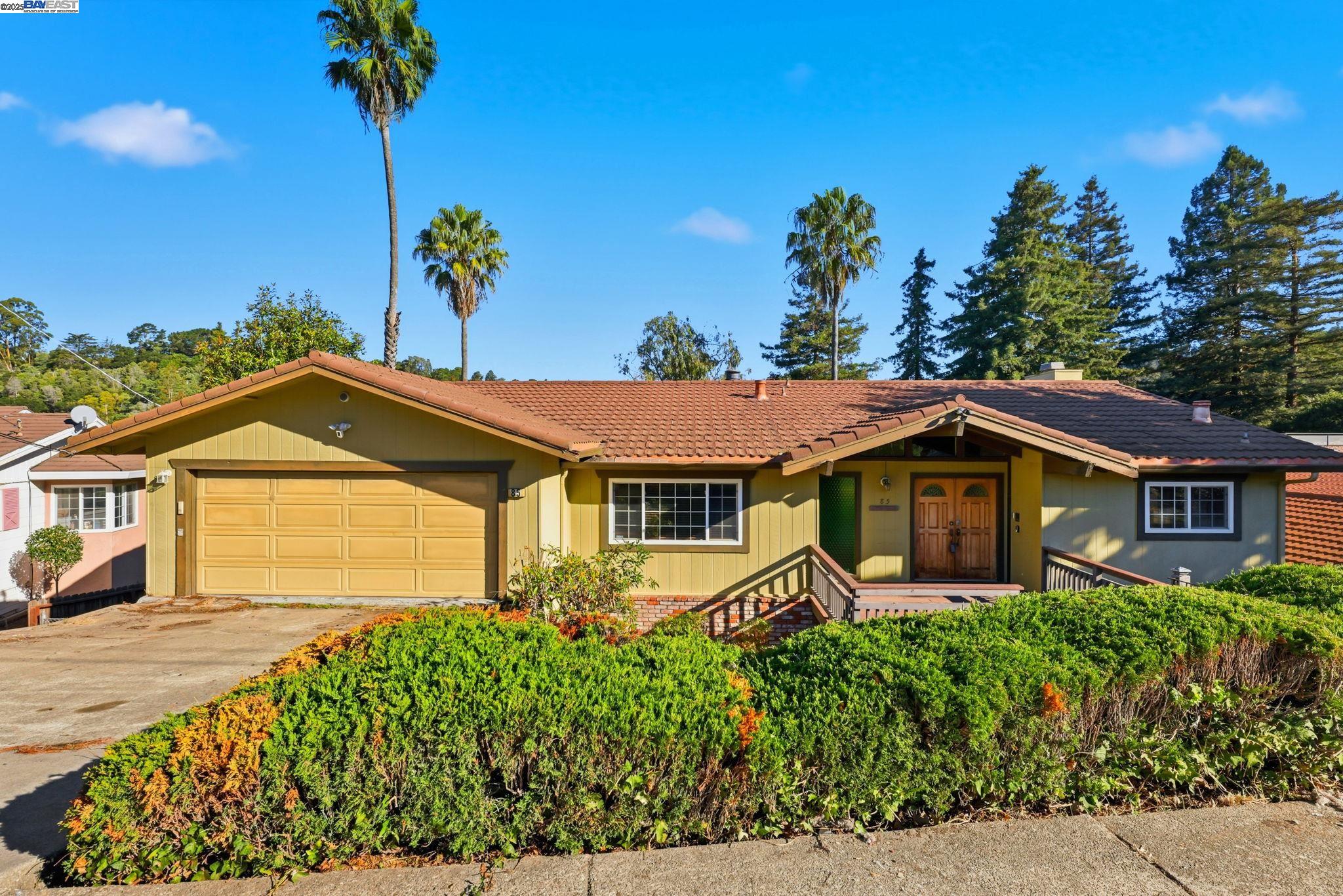 Front Image Thumbnail for BE41116446