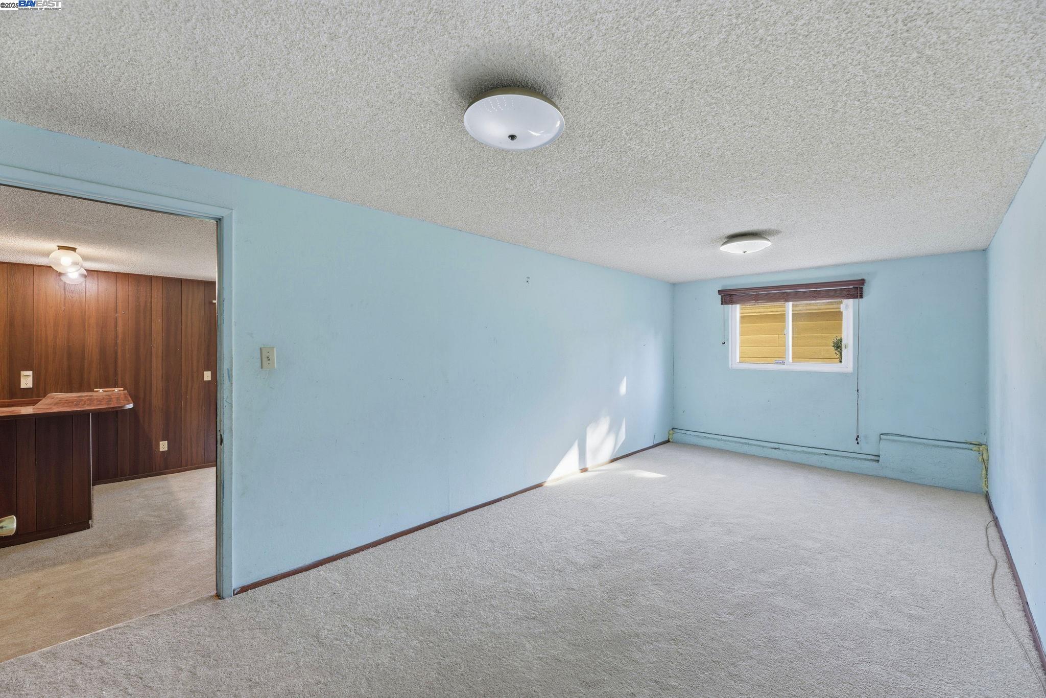 Detail Gallery Image 26 of 46 For 85 Sequoyah View, Oakland,  CA 94605 - 4 Beds | 3 Baths