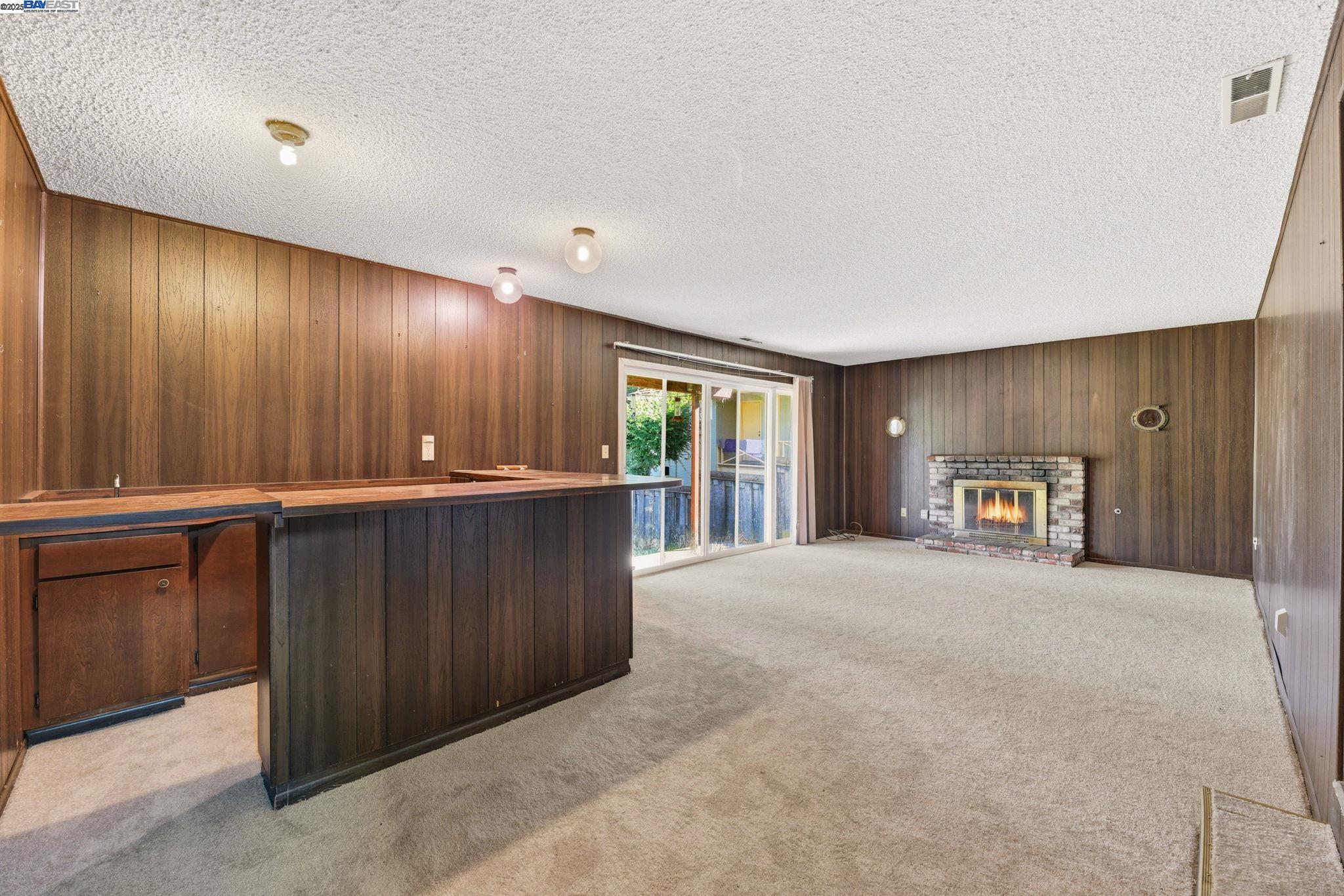 Detail Gallery Image 36 of 46 For 85 Sequoyah View, Oakland,  CA 94605 - 4 Beds | 3 Baths