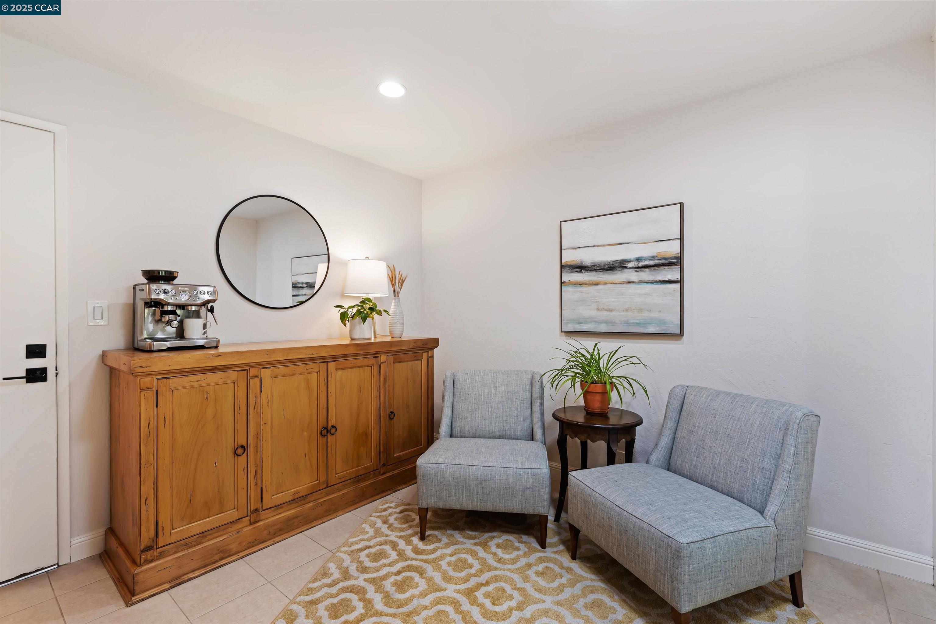 Detail Gallery Image 17 of 40 For 1513 Siskiyou Dr, Walnut Creek,  CA 94598 - 3 Beds | 2/1 Baths