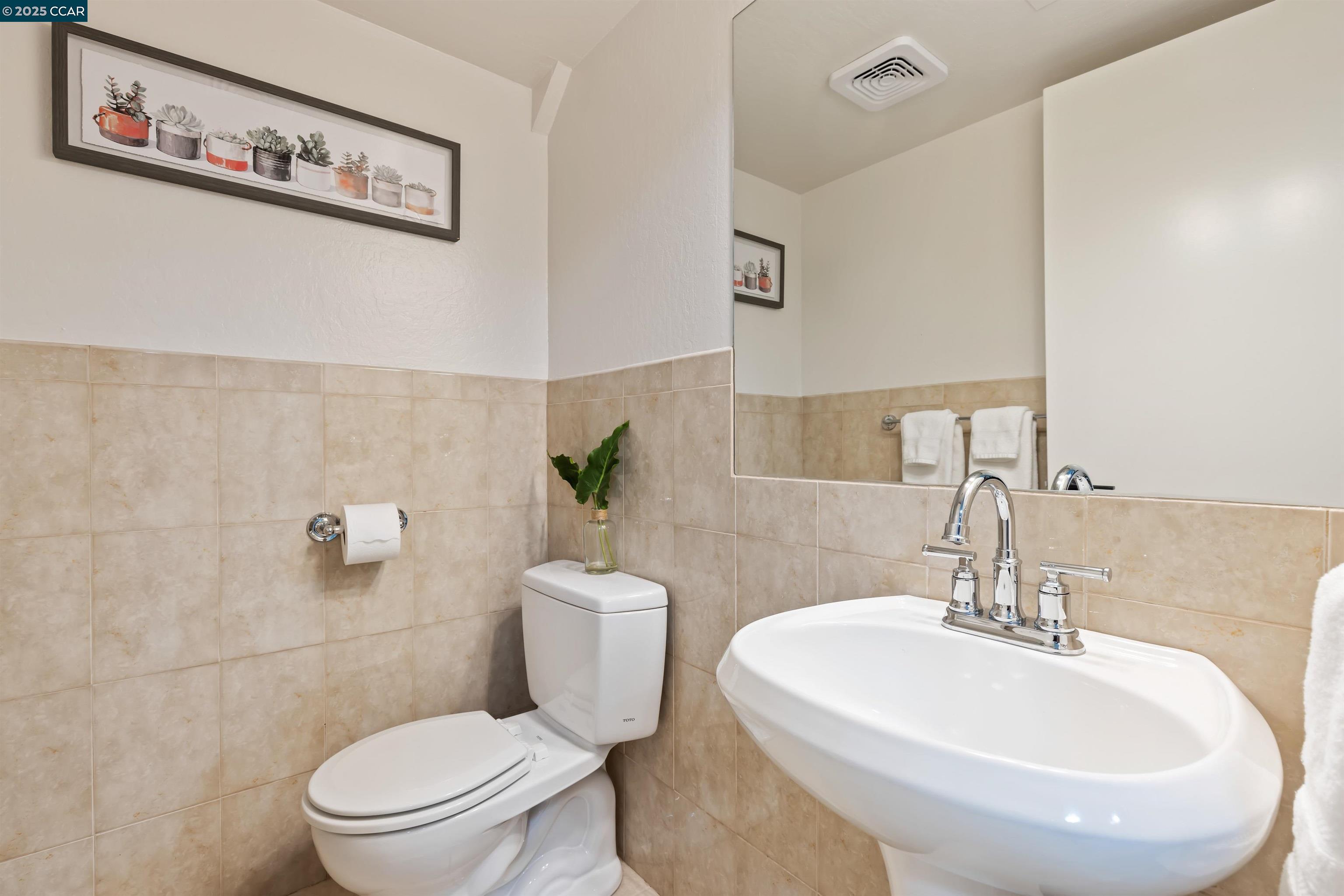 Detail Gallery Image 20 of 40 For 1513 Siskiyou Dr, Walnut Creek,  CA 94598 - 3 Beds | 2/1 Baths