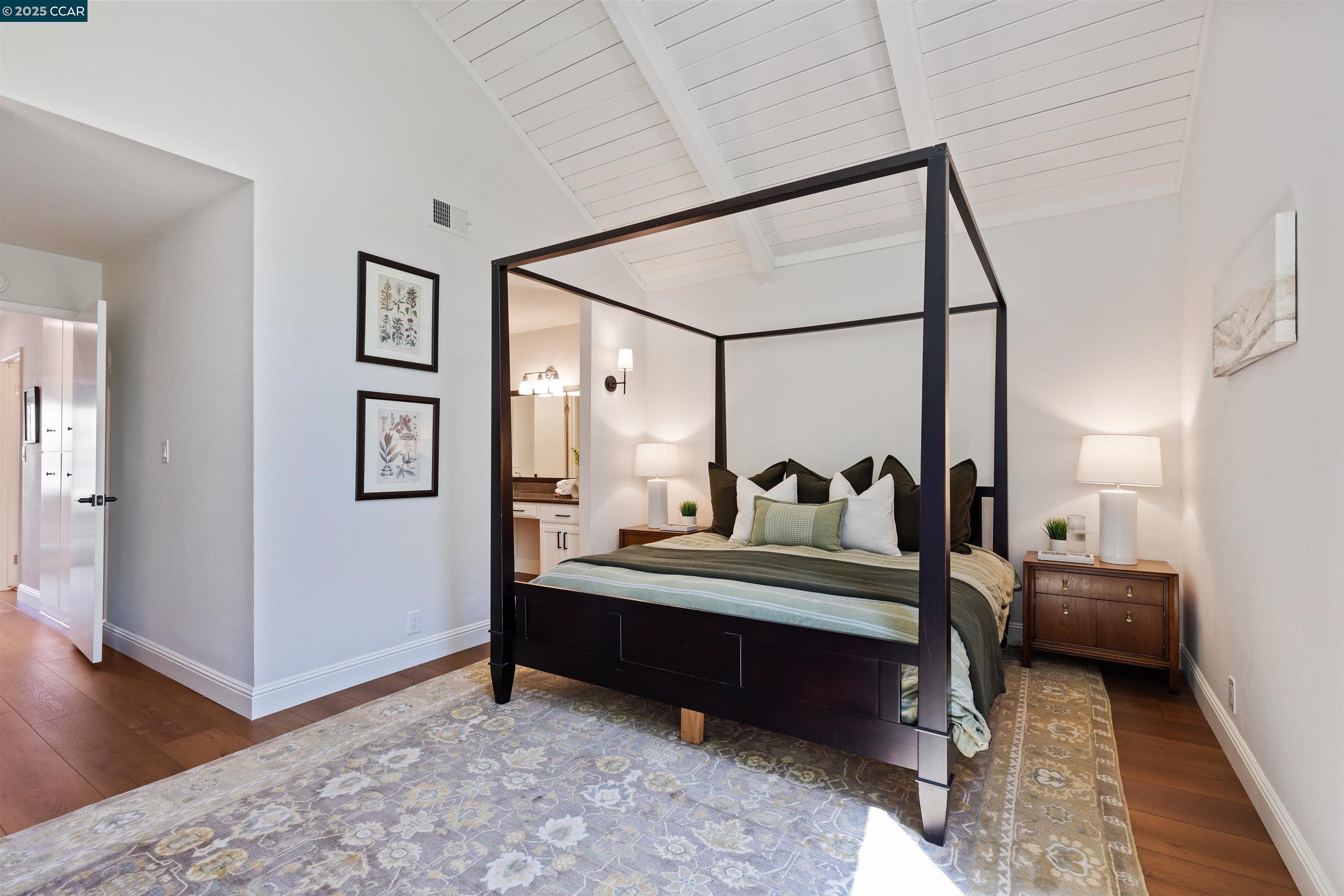 Detail Gallery Image 22 of 40 For 1513 Siskiyou Dr, Walnut Creek,  CA 94598 - 3 Beds | 2/1 Baths