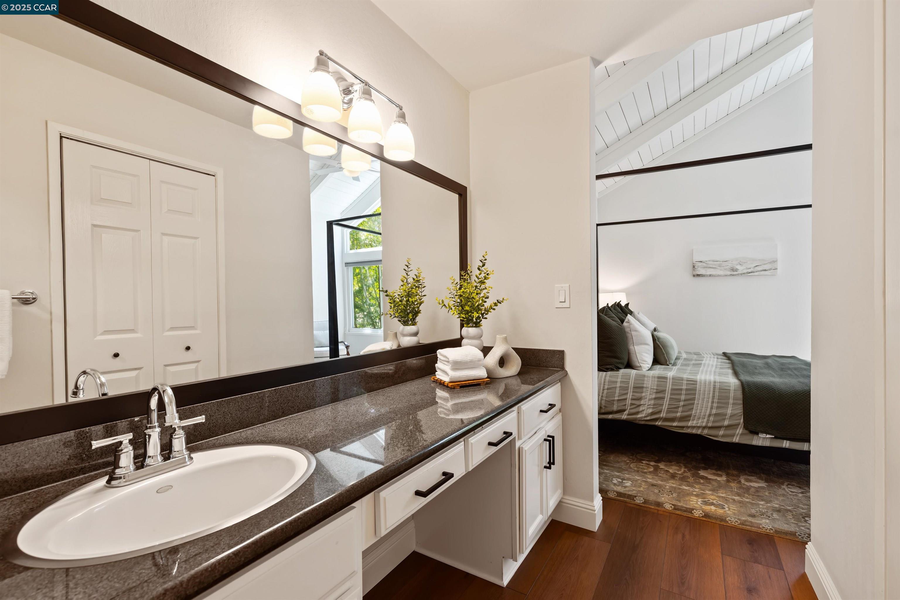 Detail Gallery Image 25 of 40 For 1513 Siskiyou Dr, Walnut Creek,  CA 94598 - 3 Beds | 2/1 Baths