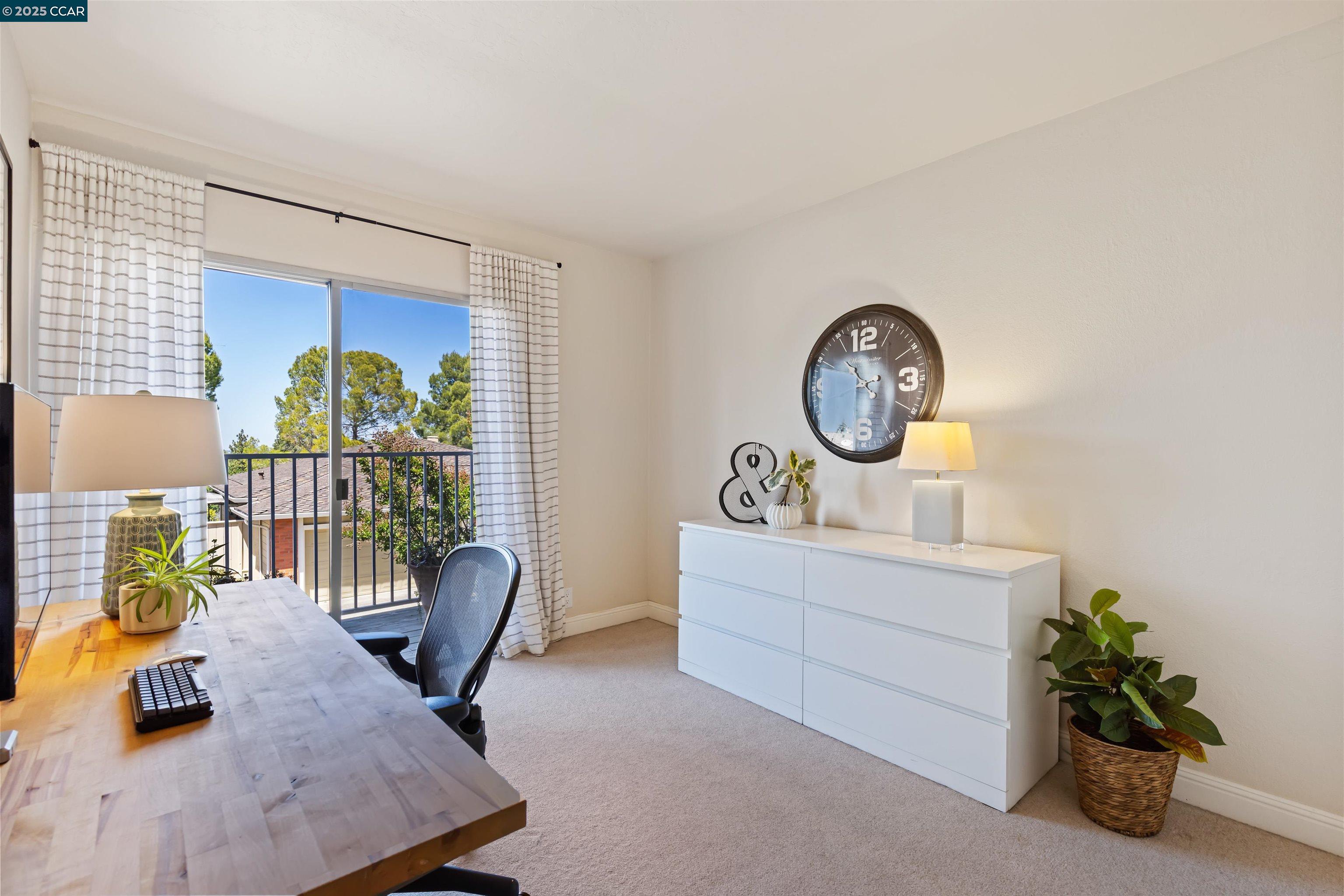 Detail Gallery Image 26 of 40 For 1513 Siskiyou Dr, Walnut Creek,  CA 94598 - 3 Beds | 2/1 Baths