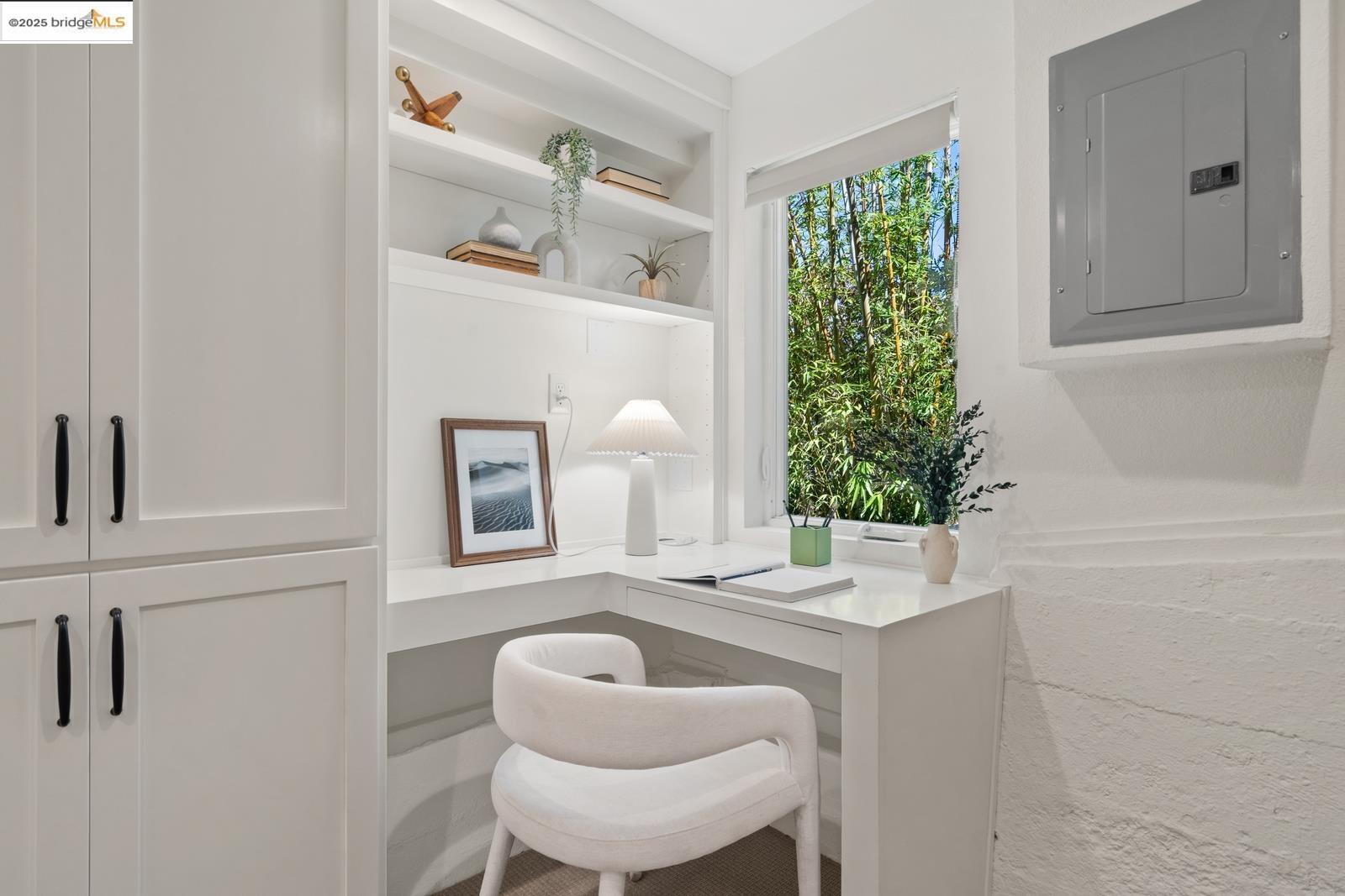 Detail Gallery Image 38 of 54 For 667 Mandana Blvd, Oakland,  CA 94610 - 3 Beds | 3 Baths