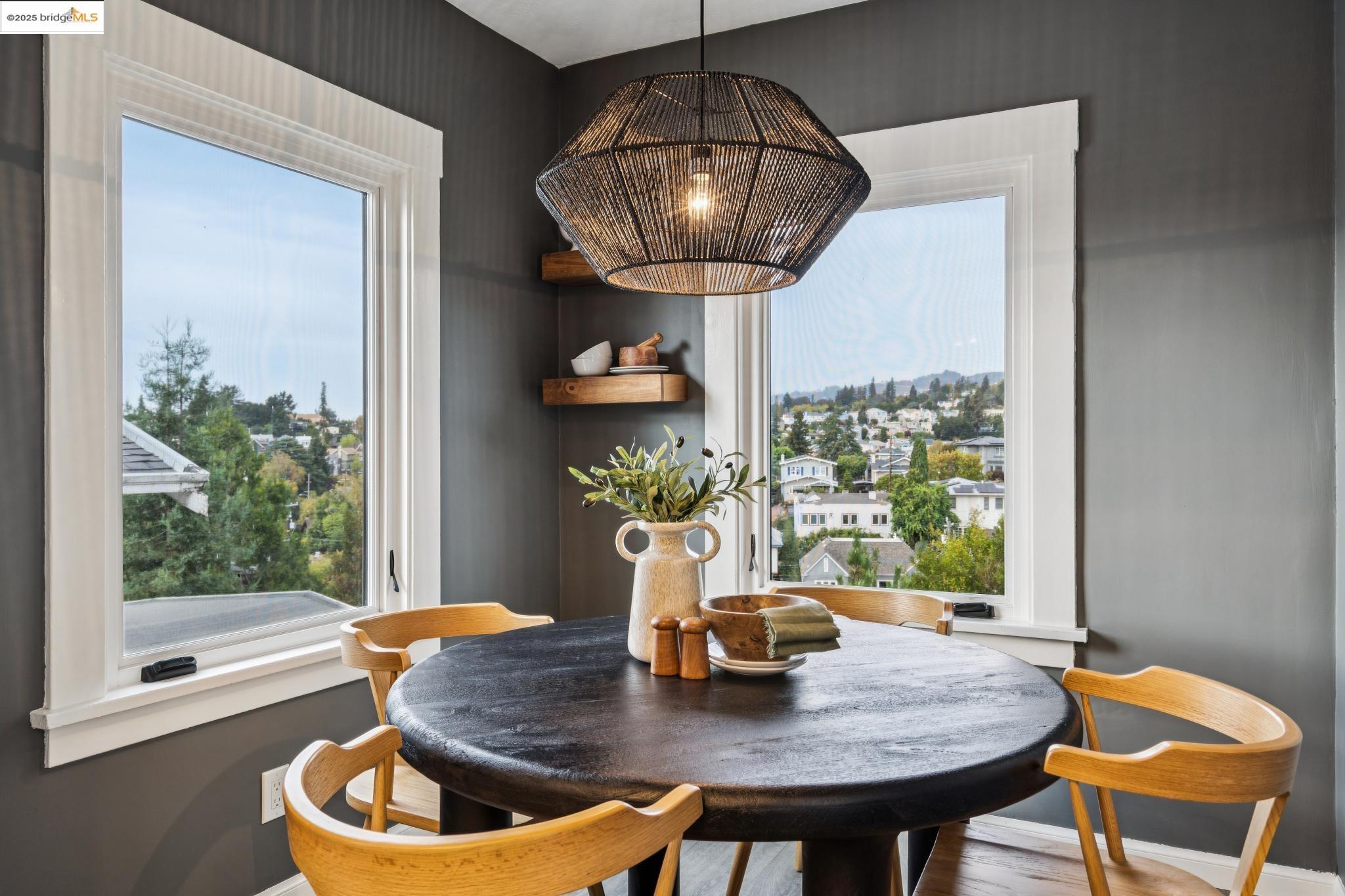 Detail Gallery Image 19 of 44 For 3925 Balfour Avenue, Oakland,  CA 94610 - 3 Beds | 2 Baths