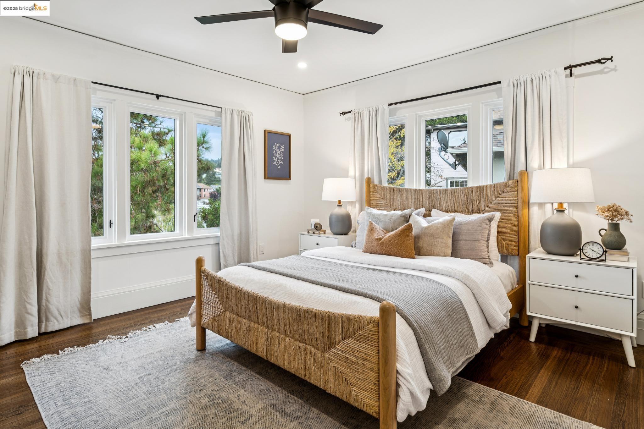 Detail Gallery Image 25 of 44 For 3925 Balfour Avenue, Oakland,  CA 94610 - 3 Beds | 2 Baths