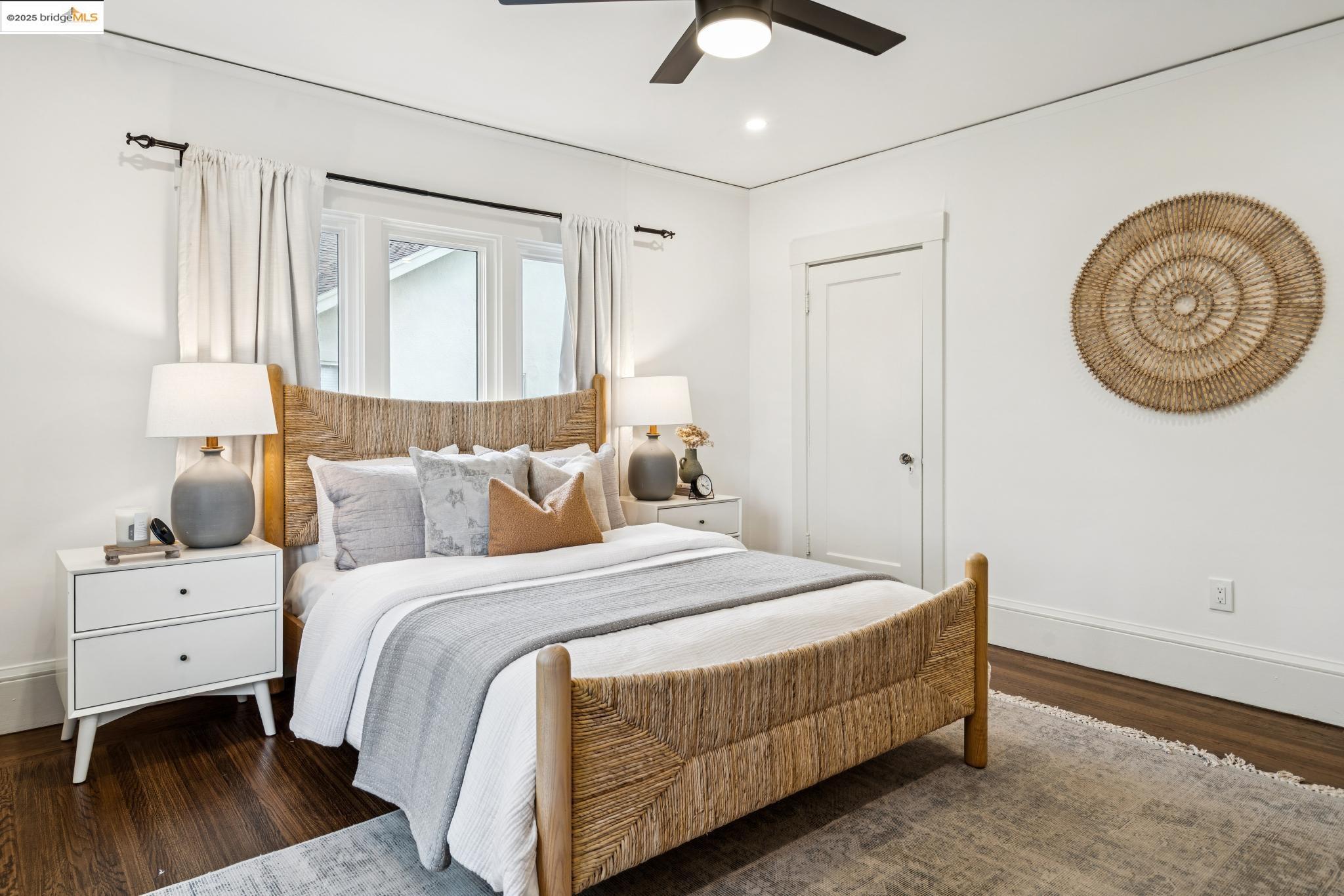 Detail Gallery Image 27 of 44 For 3925 Balfour Avenue, Oakland,  CA 94610 - 3 Beds | 2 Baths