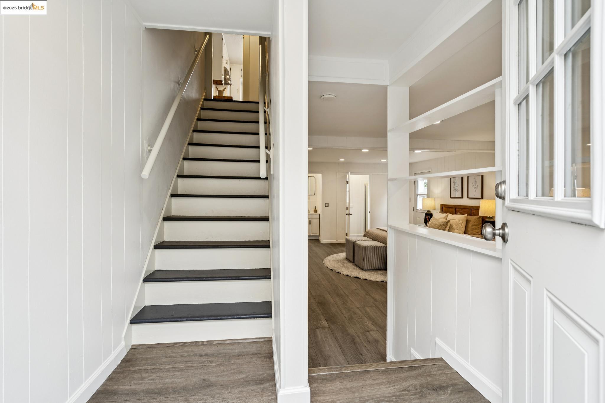 Detail Gallery Image 28 of 44 For 3925 Balfour Avenue, Oakland,  CA 94610 - 3 Beds | 2 Baths