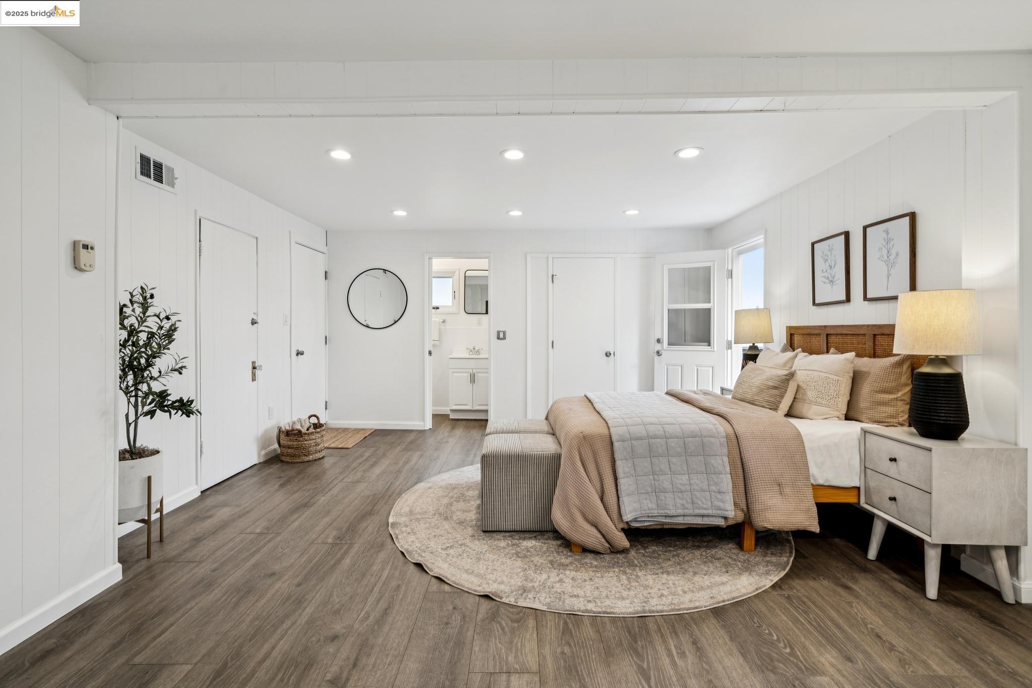 Detail Gallery Image 31 of 44 For 3925 Balfour Avenue, Oakland,  CA 94610 - 3 Beds | 2 Baths