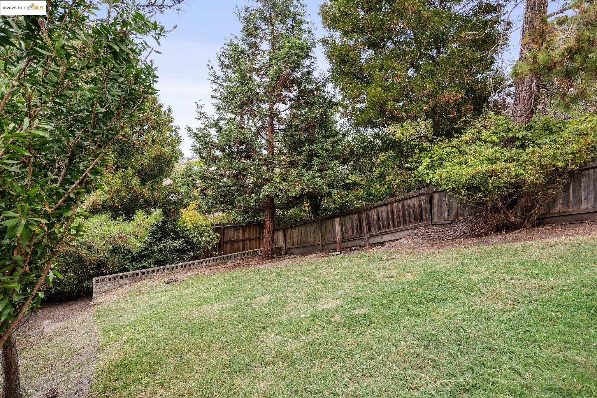 Detail Gallery Image 41 of 44 For 3925 Balfour Avenue, Oakland,  CA 94610 - 3 Beds | 2 Baths