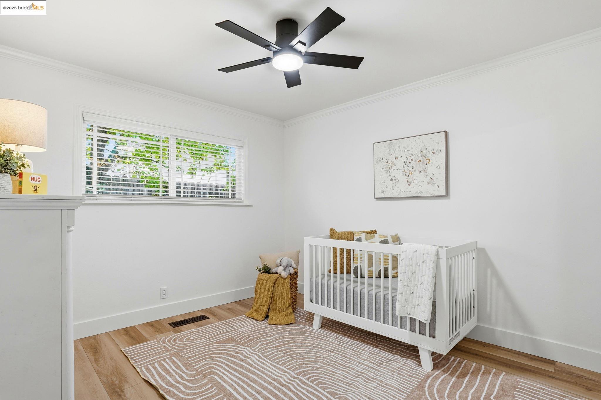 Detail Gallery Image 21 of 35 For 168 High St, Pacheco,  CA 94553 - 4 Beds | 2 Baths