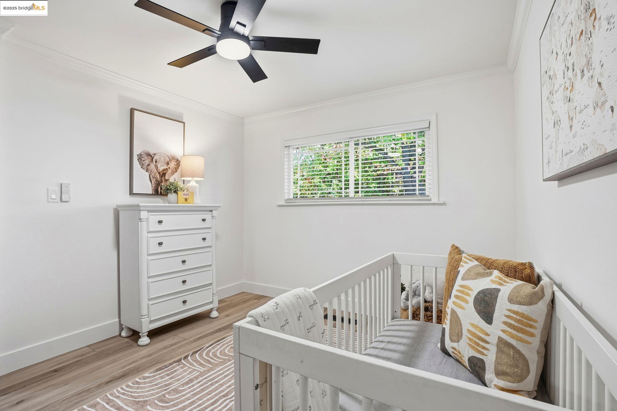 Detail Gallery Image 22 of 35 For 168 High St, Pacheco,  CA 94553 - 4 Beds | 2 Baths