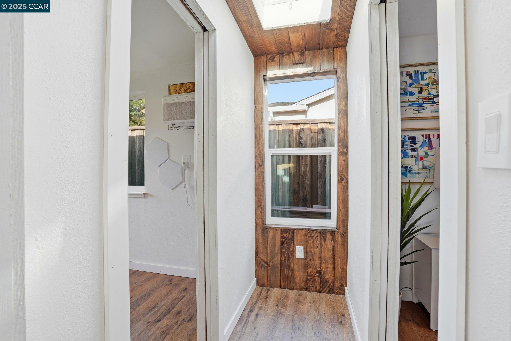 Detail Gallery Image 23 of 42 For 1288 Kentucky Dr, Concord,  CA 94521 - 3 Beds | 2 Baths